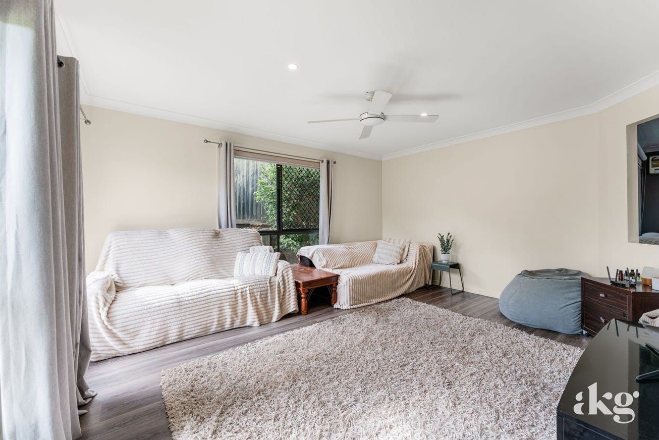 29 Tequesta Drive, Beaudesert, QLD 4285
