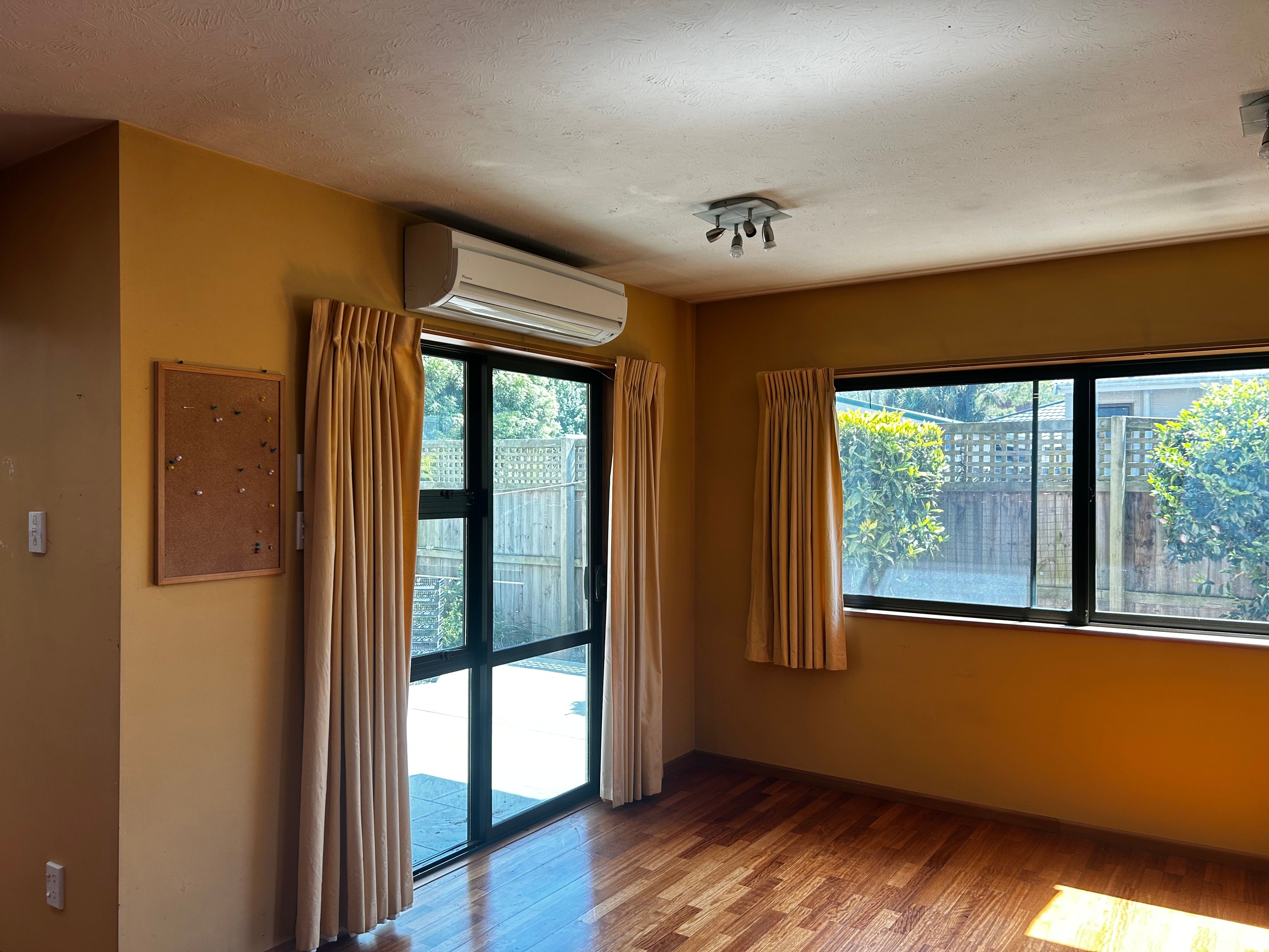 97b Rattray, Riccarton, Christchurch City 8041 House for Rent Ray