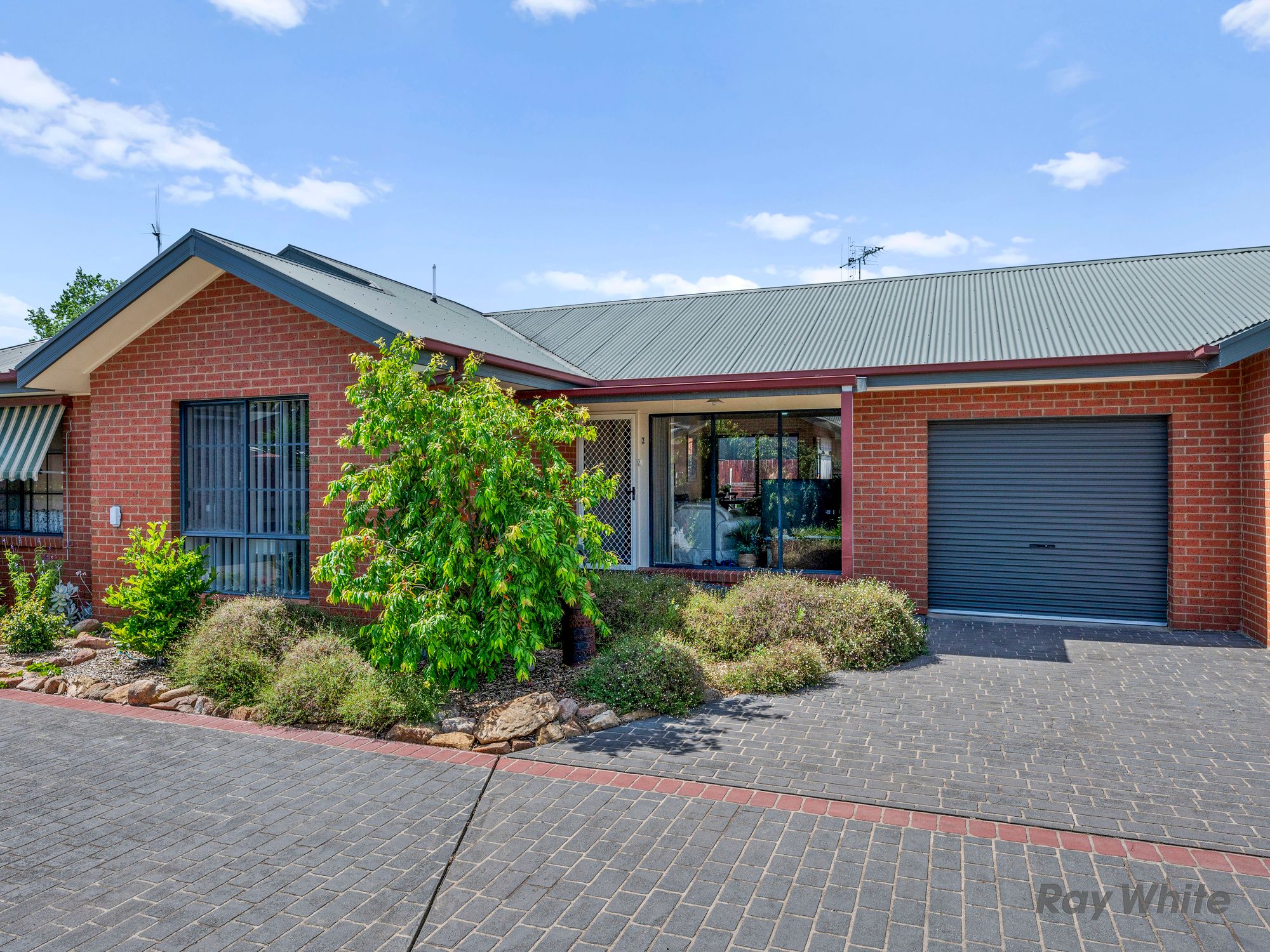 14 Carrier Street, Benalla VIC 3672