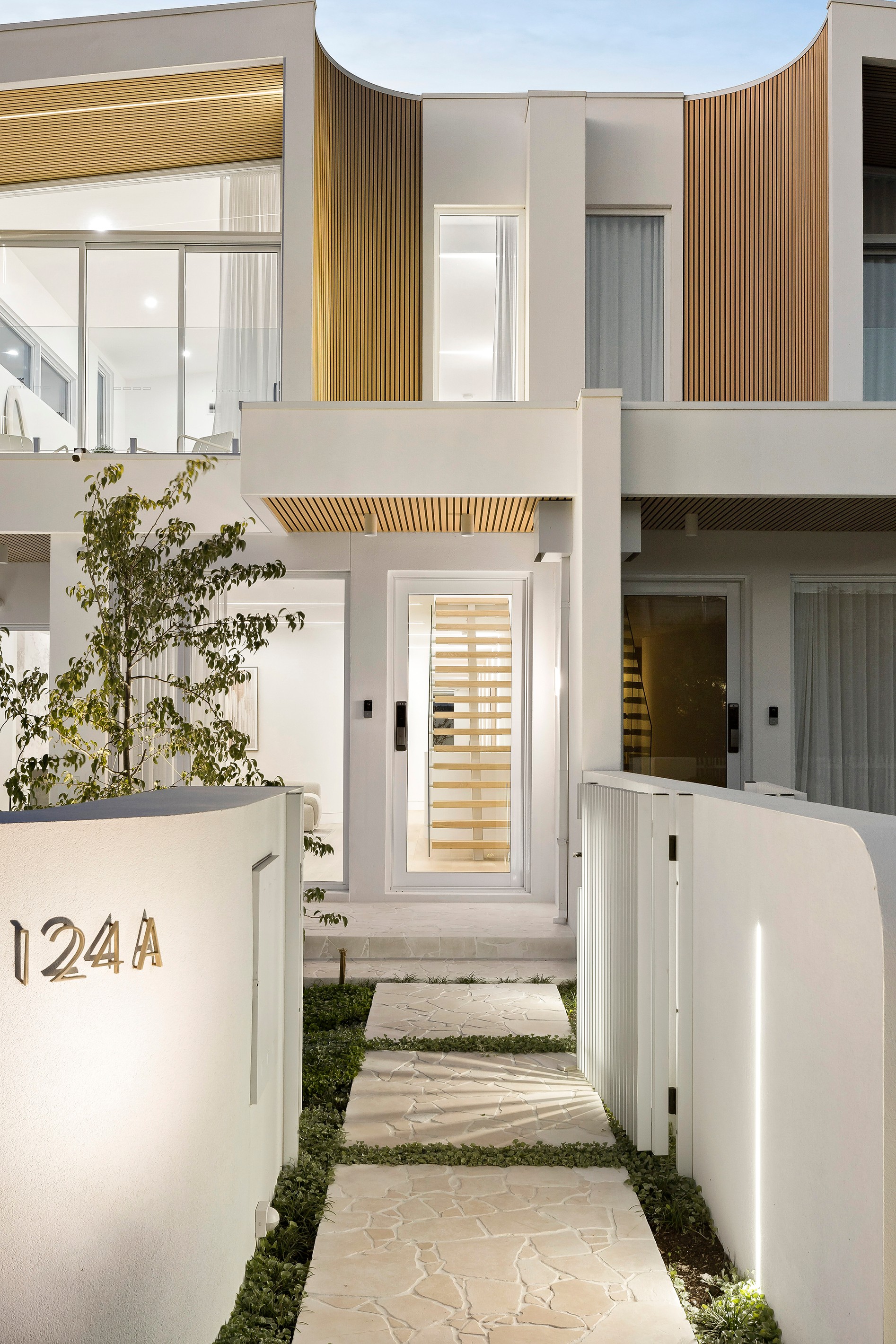 124A Lebanon Street, Strathmore, VIC 3041