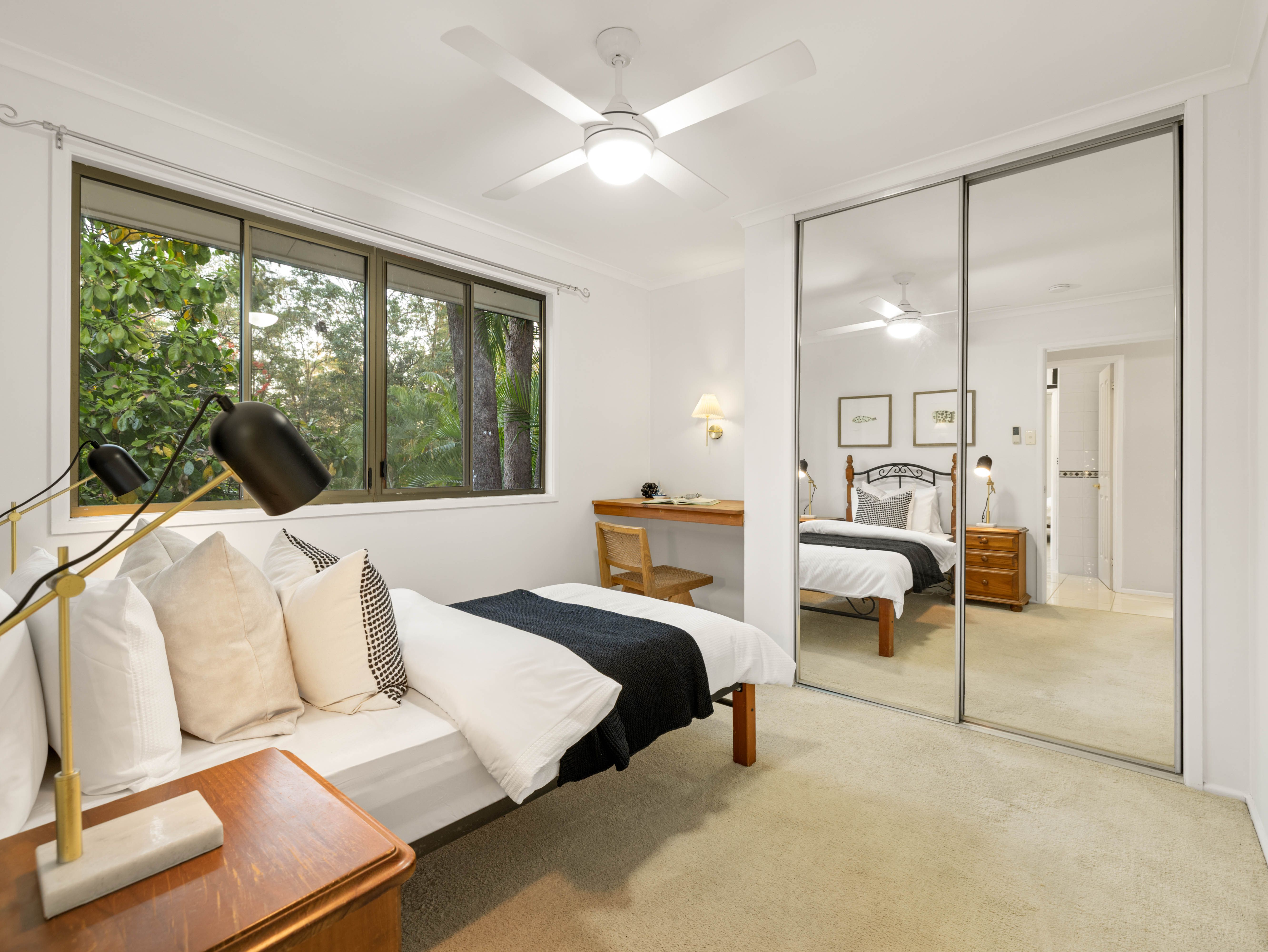 62 Fiona Street — photo 14 of 30