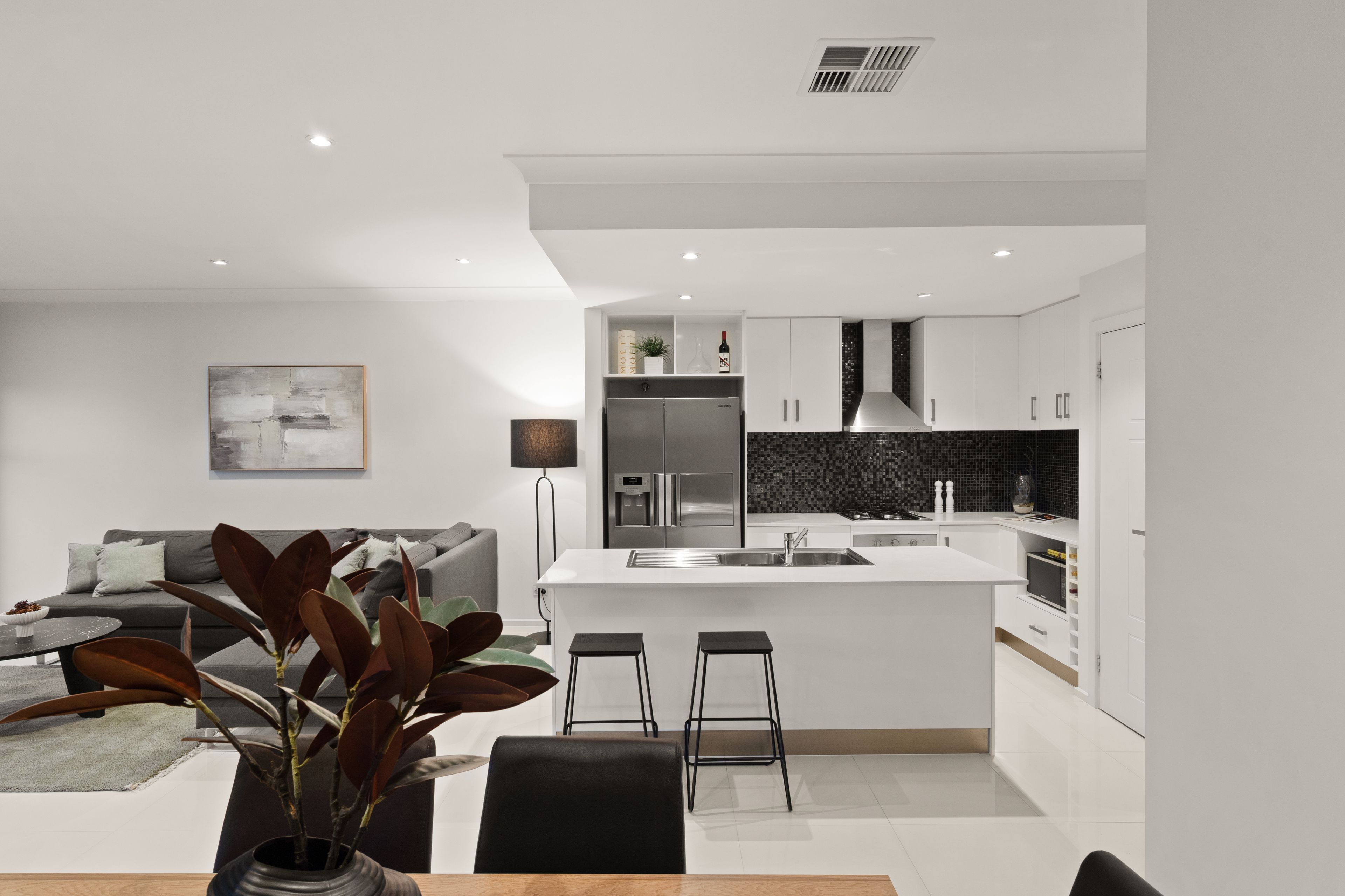 55A Drake Avenue — photo 6 of 28