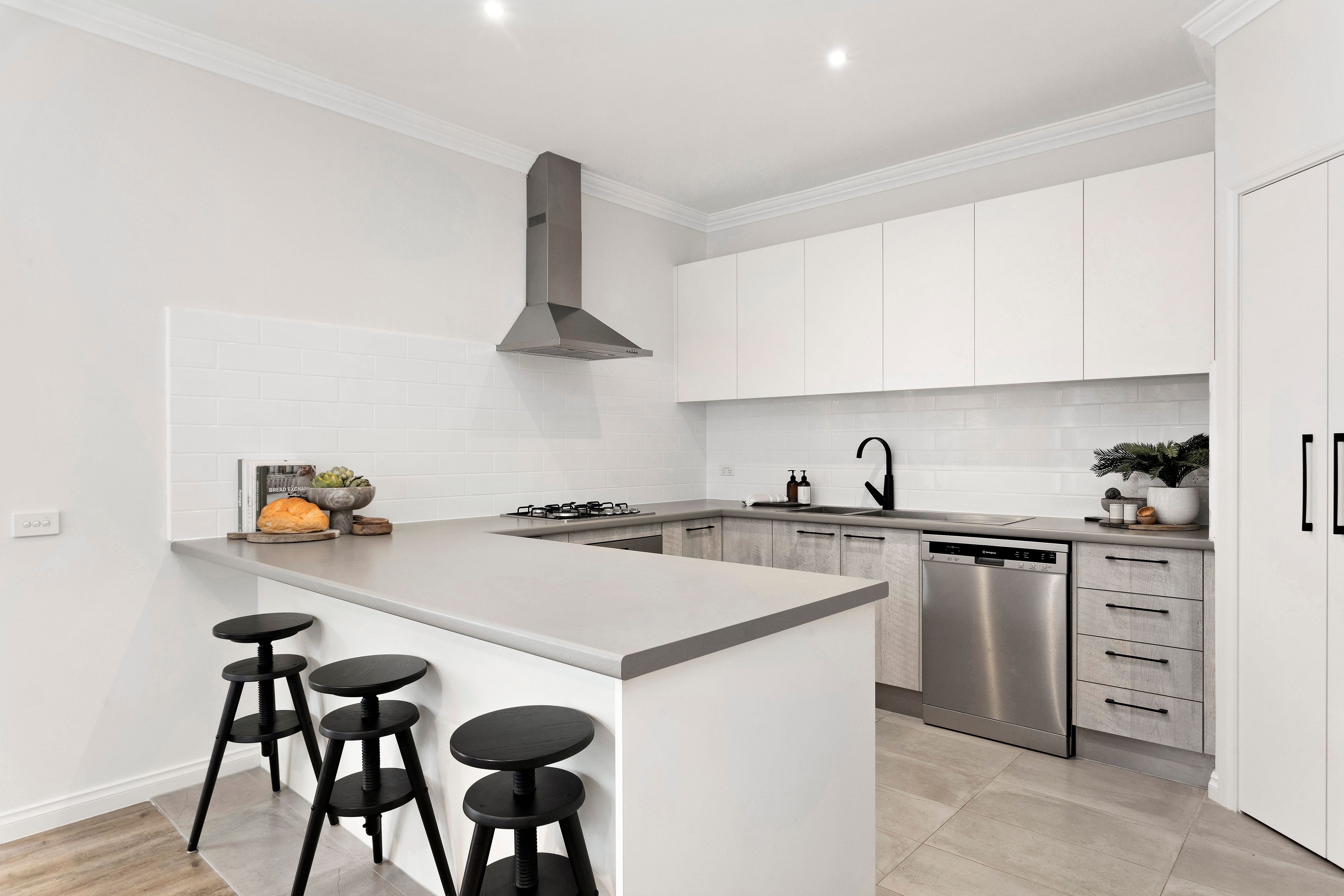 13A Elman Road, Cheltenham, VIC 3192