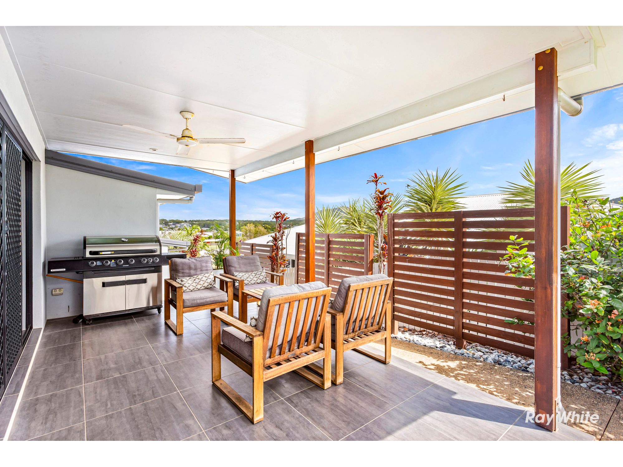 8 Johnathon Street, Yeppoon, QLD 4703 House for Sale Ray White Yeppoon