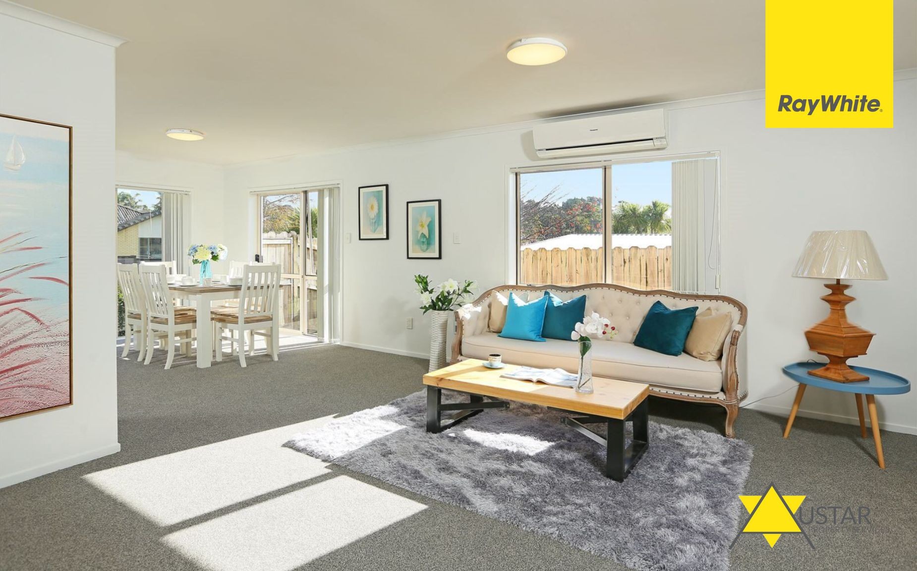 23 Lake Panorama Drive, Henderson, Waitakere City