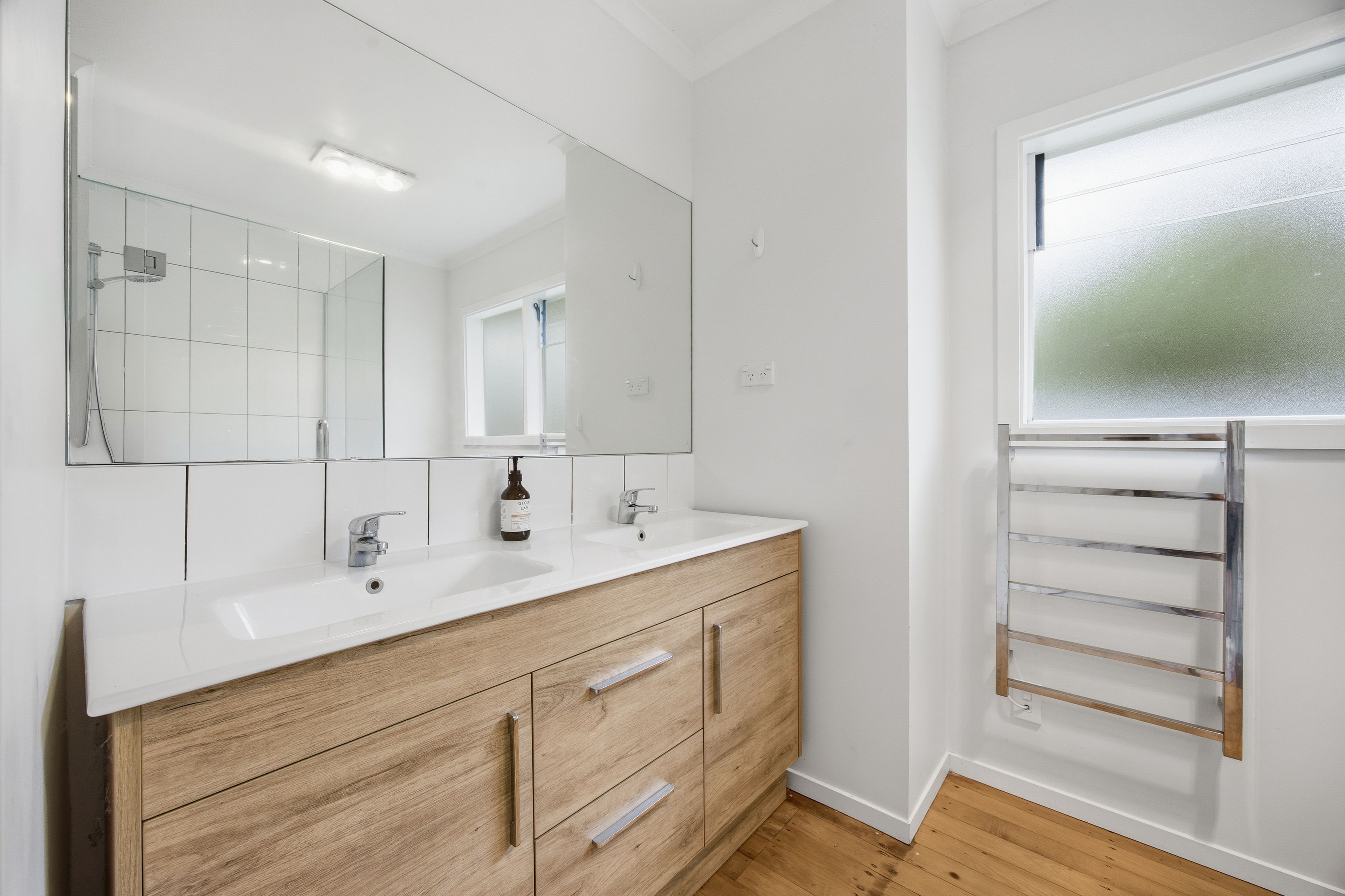 57C Rautawhiri Road, Helensville, Rodney