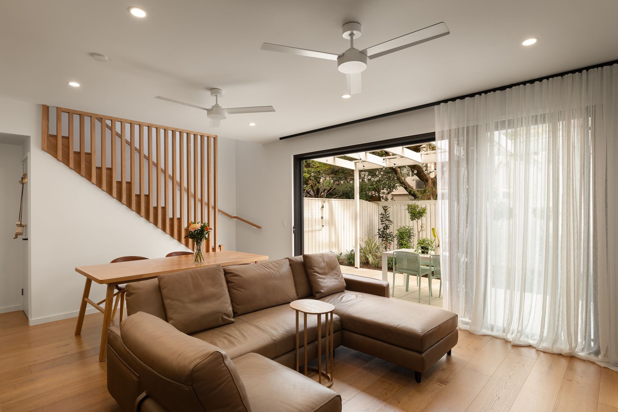 6/32-34 Mordant Street, Ascot, QLD 4007