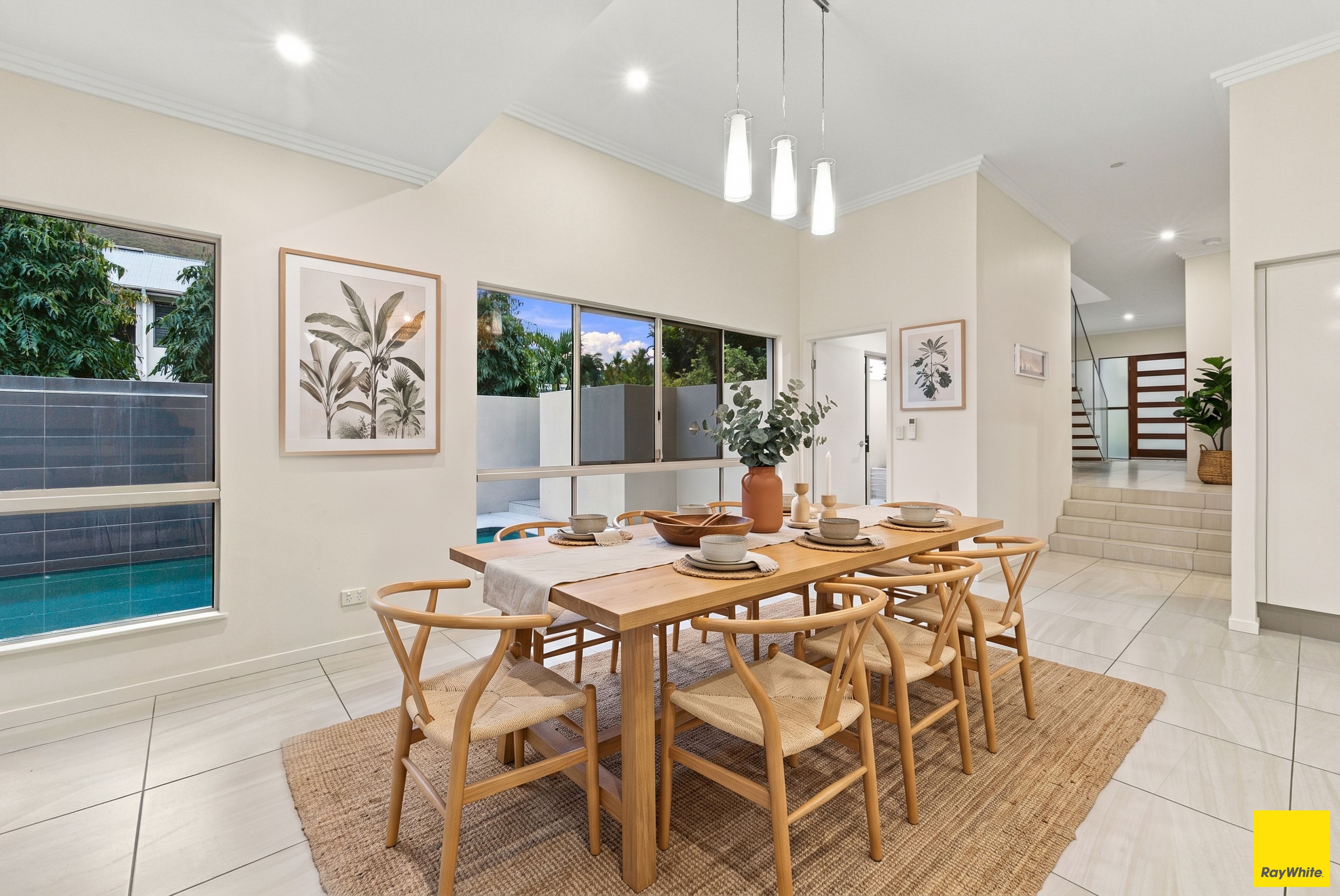 46 Freshwater Avenue — photo 13 of 30
