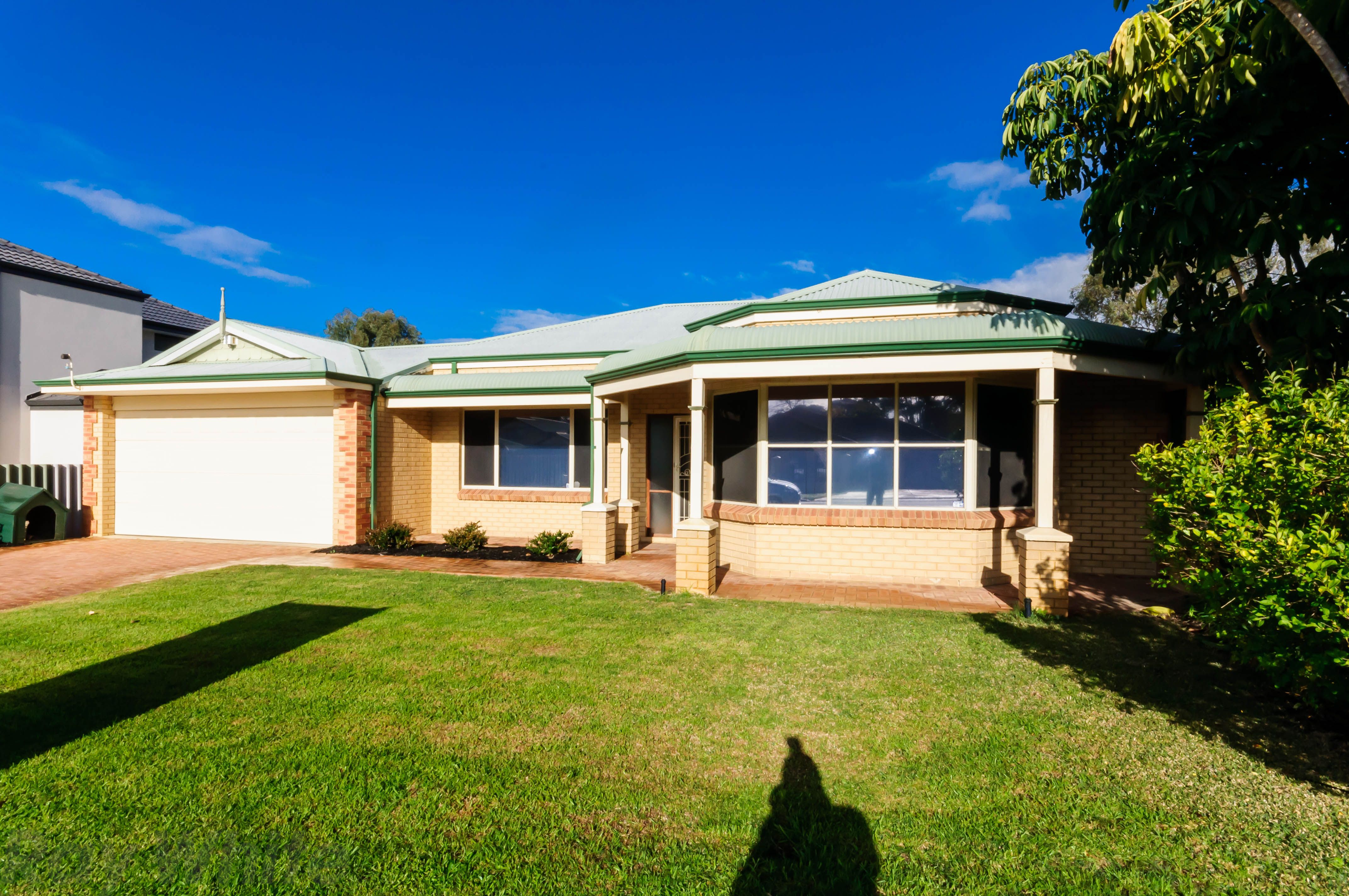 120 Fitzroy Road, Rivervale, WA 6103