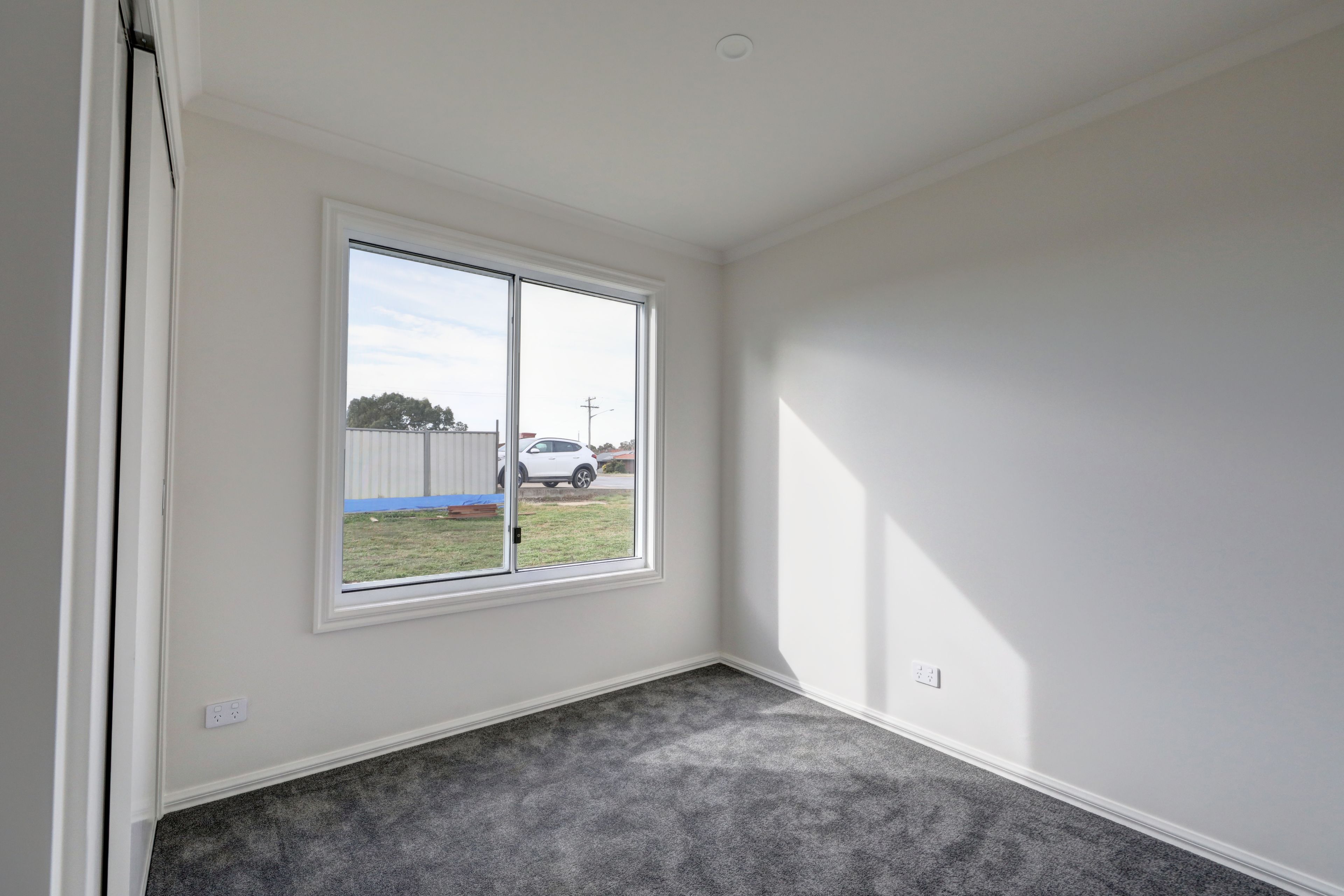 17/1325 Banker Street, Barooga, NSW 3644 House for Sale Ray White