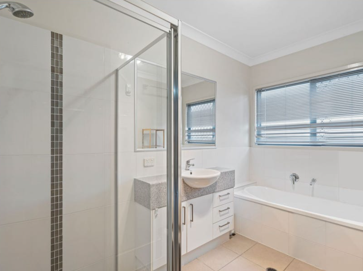 20 Tea Trees Avenue, Springfield Lakes, QLD 4300