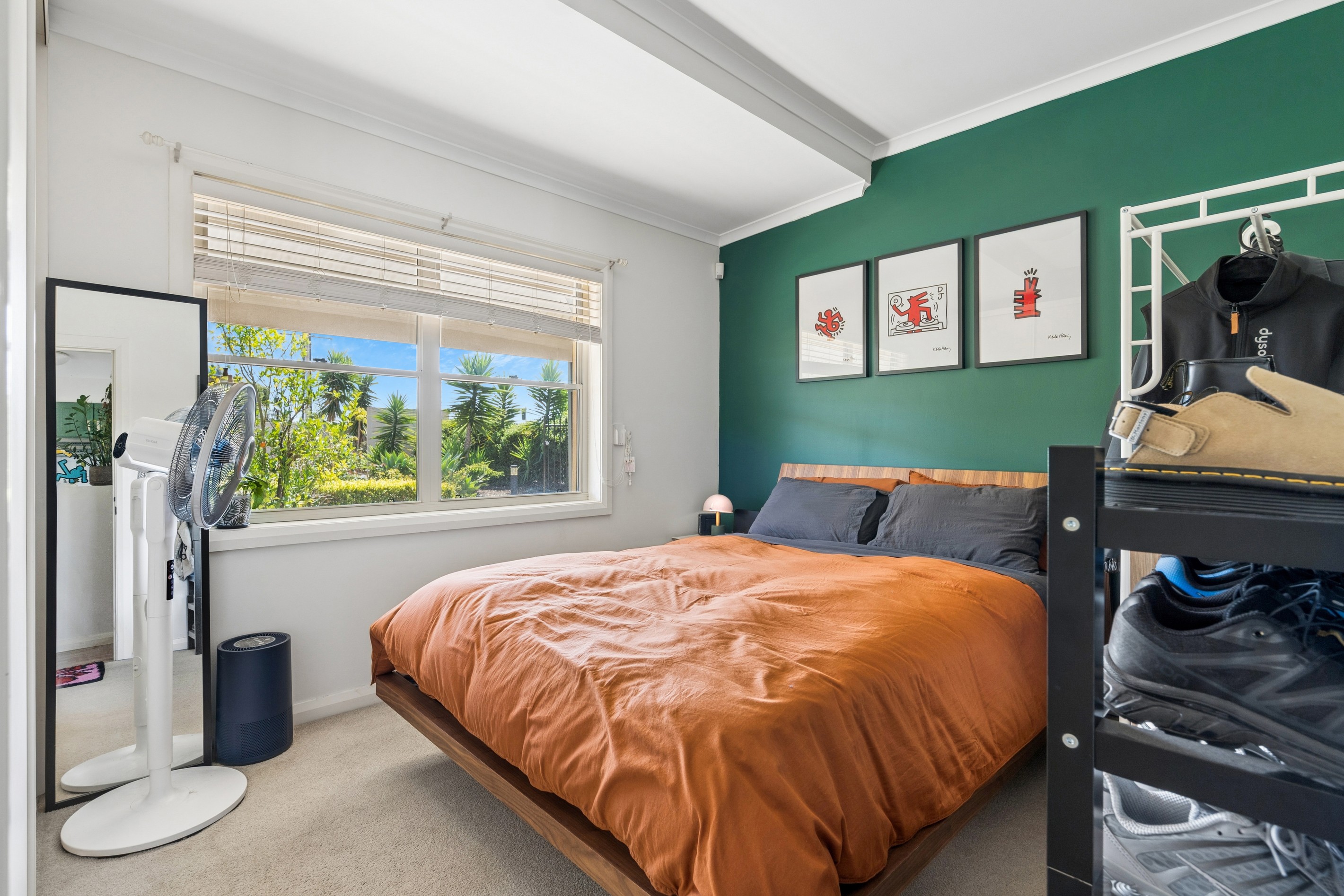 3/374A Grange Road, Kidman Park, SA 5025