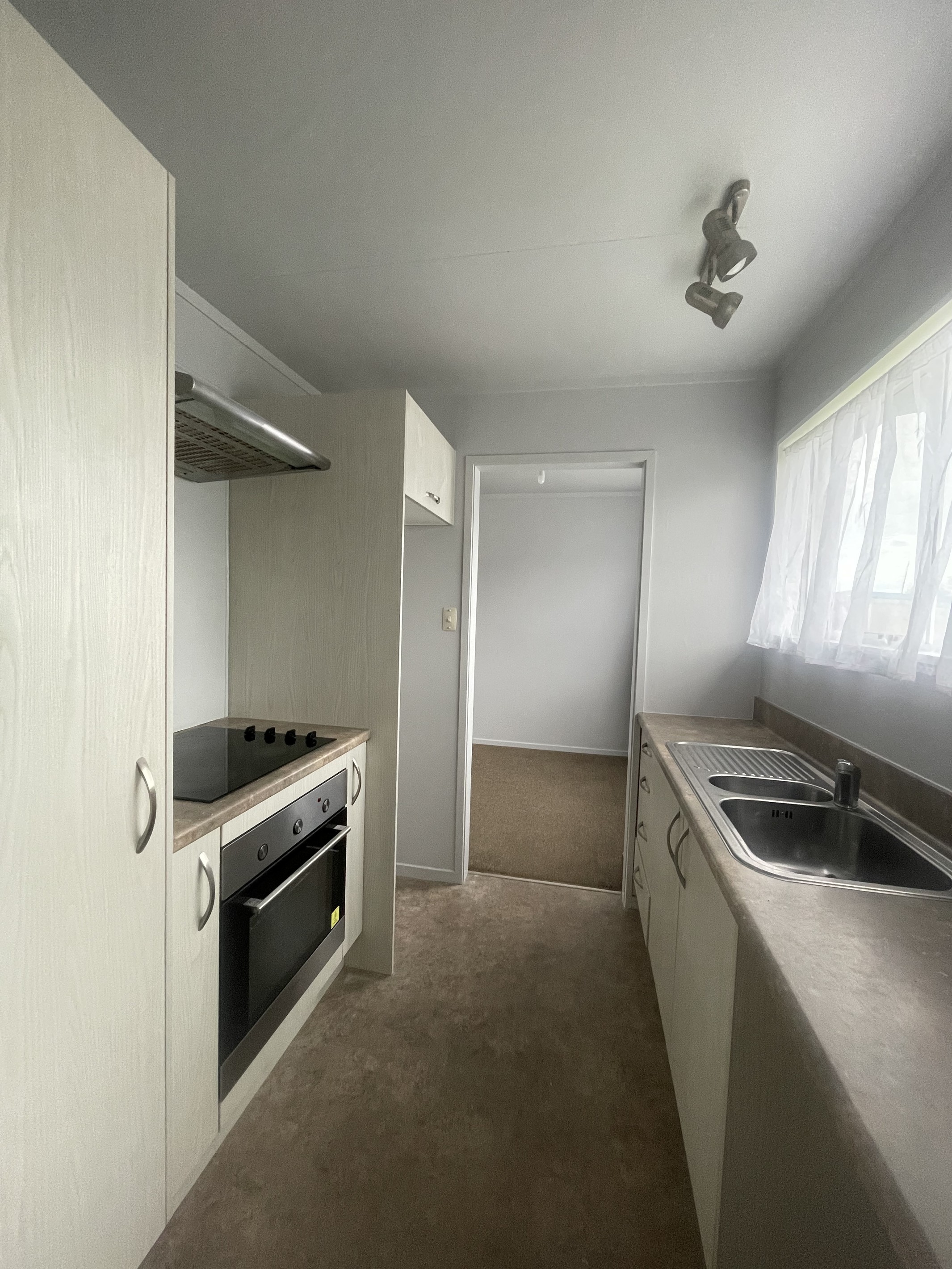 A/38 Western Hills Drive, Whau Valley, Whangarei District