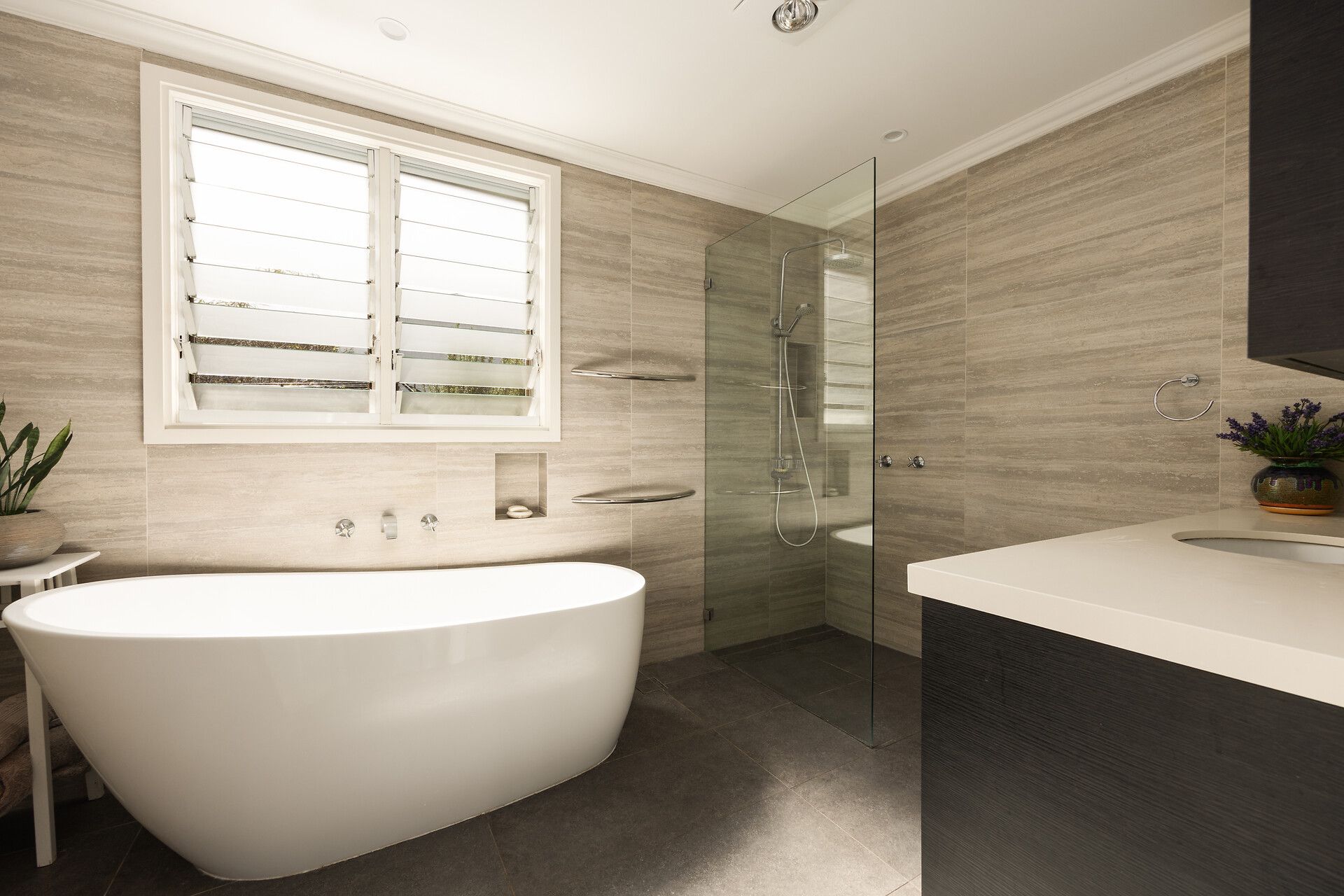 19 St Thomas Street — photo 12 of 21