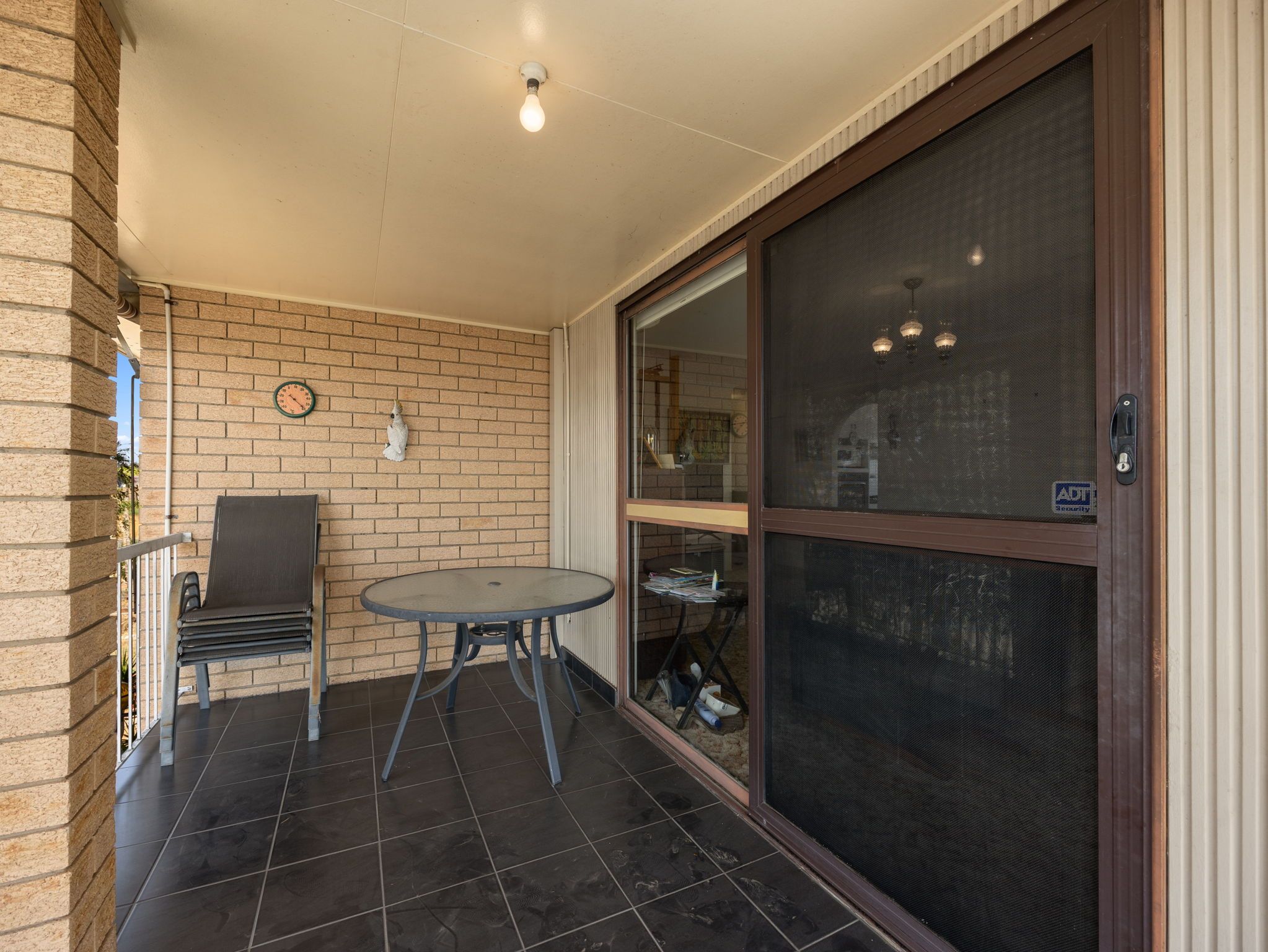 2330 Warrego Highway — photo 7 of 24