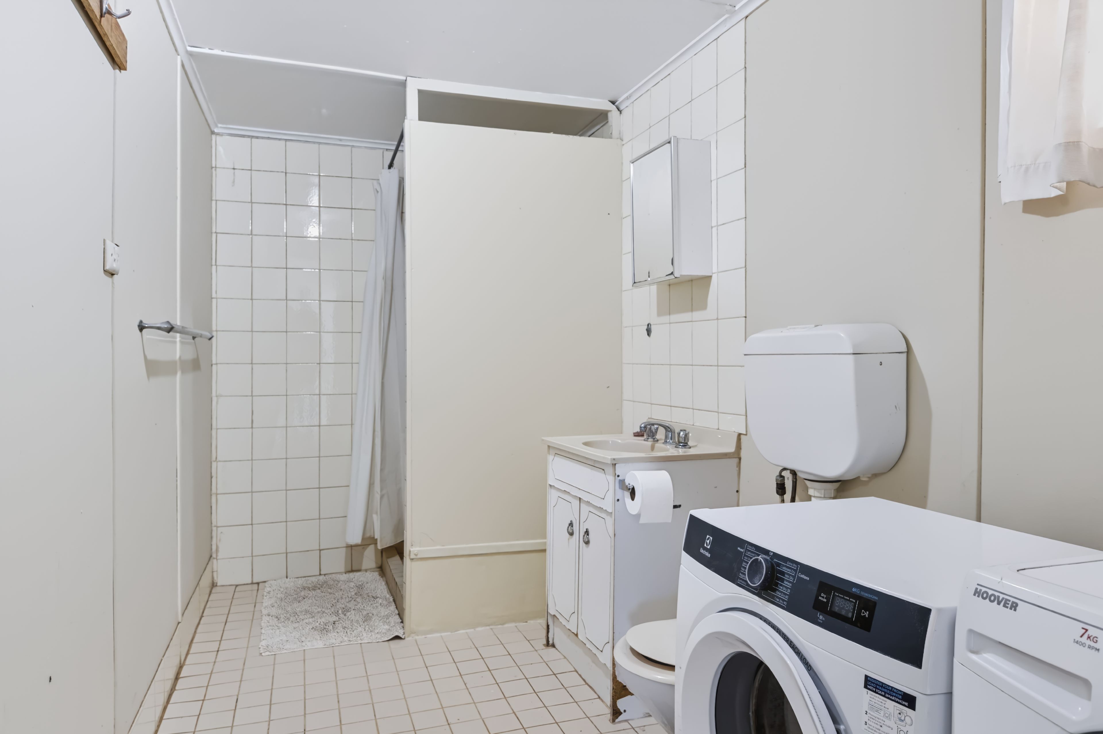 24 Ellis Street — photo 14 of 30