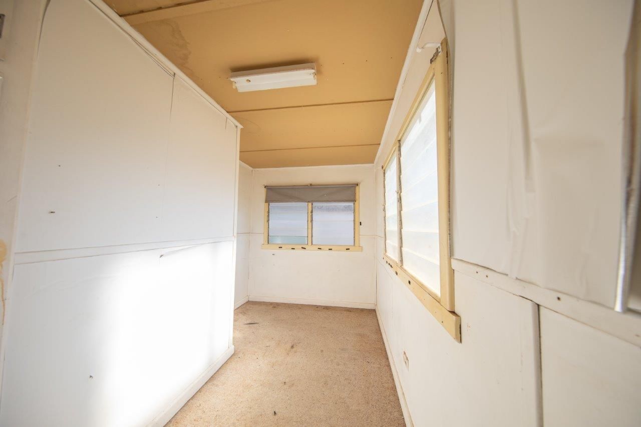 22 FOREST Street — photo 10 of 12