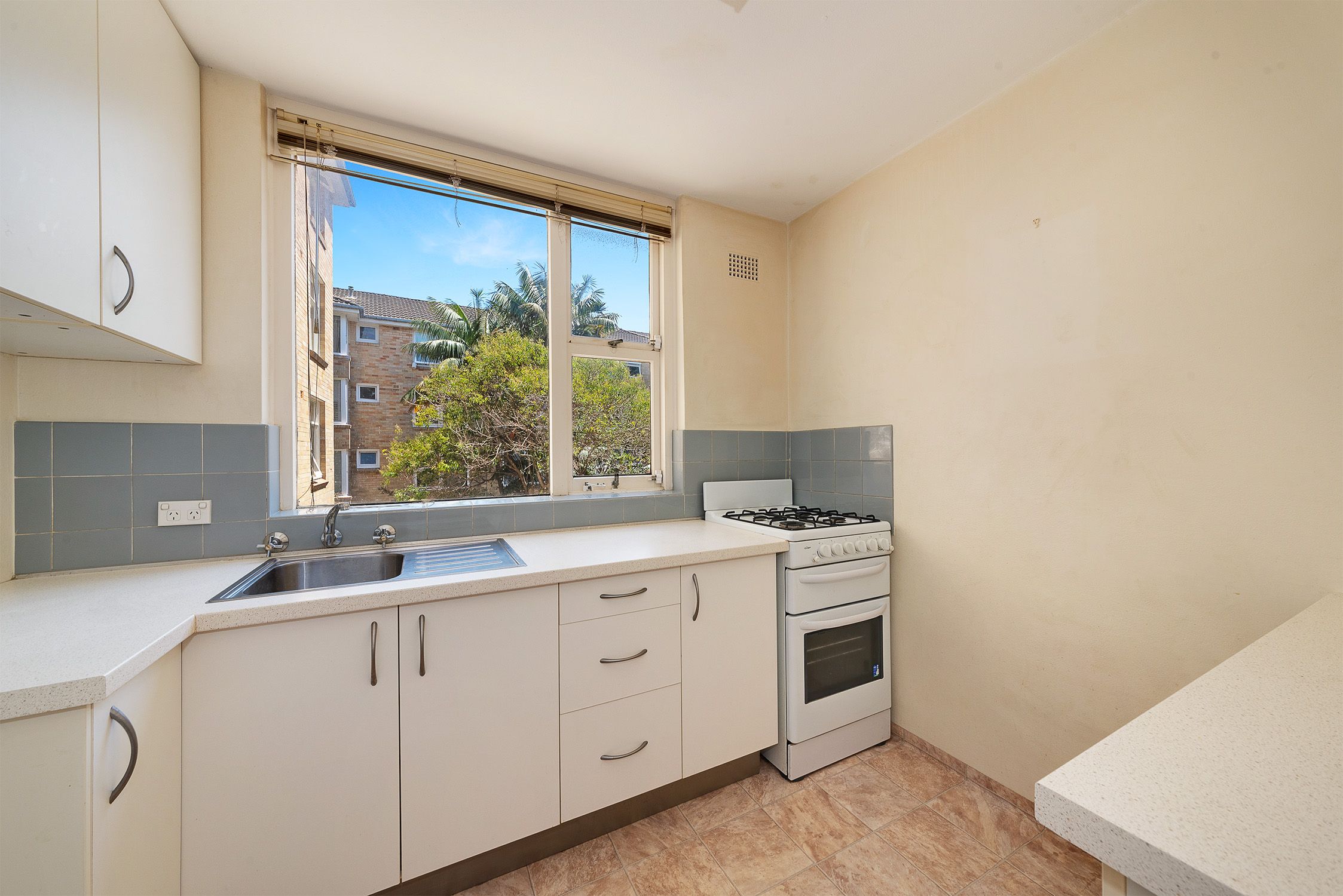 3/71 Bradleys Head Road, Mosman, NSW 2088