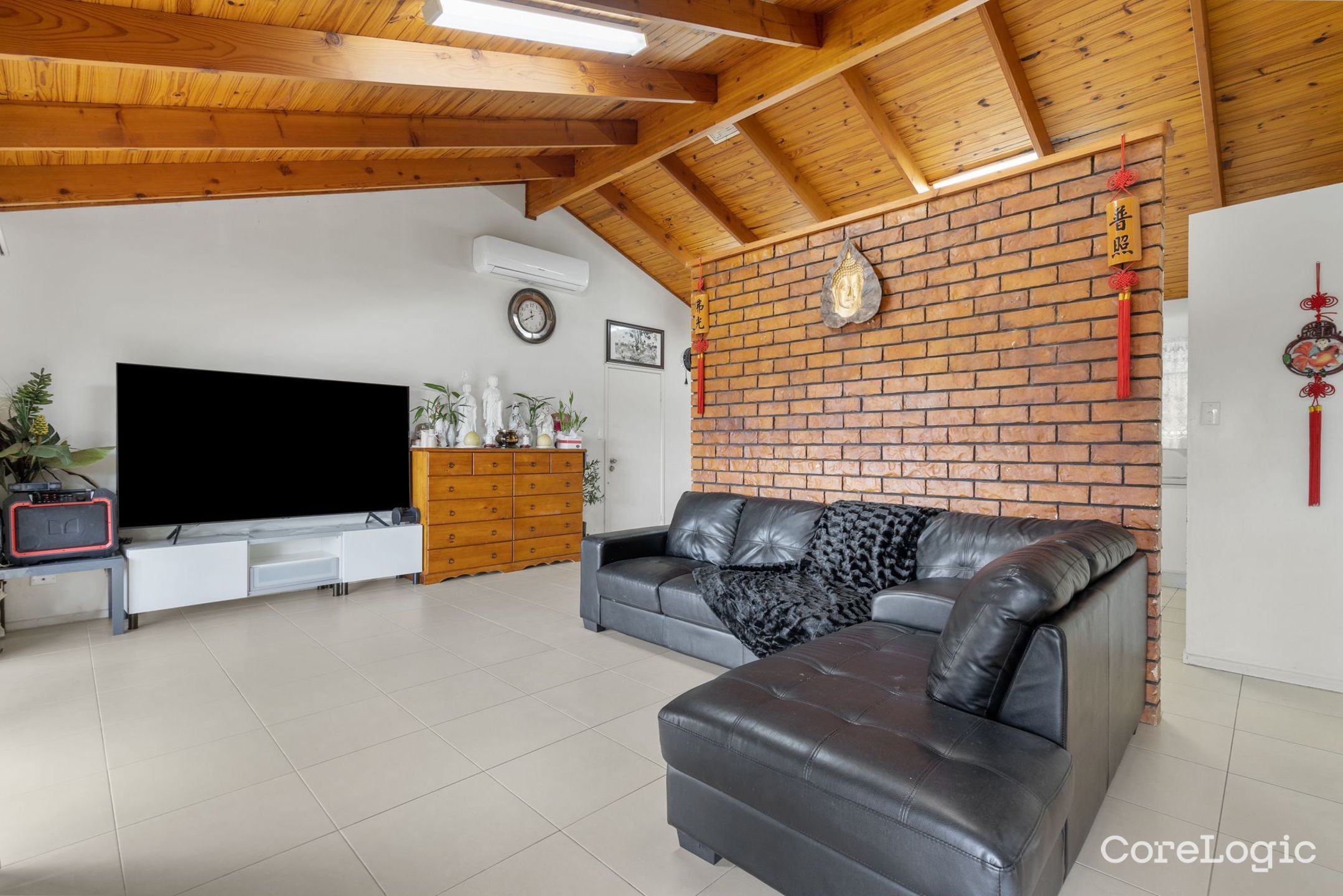 2 Tetra Place, Algester, QLD 4115