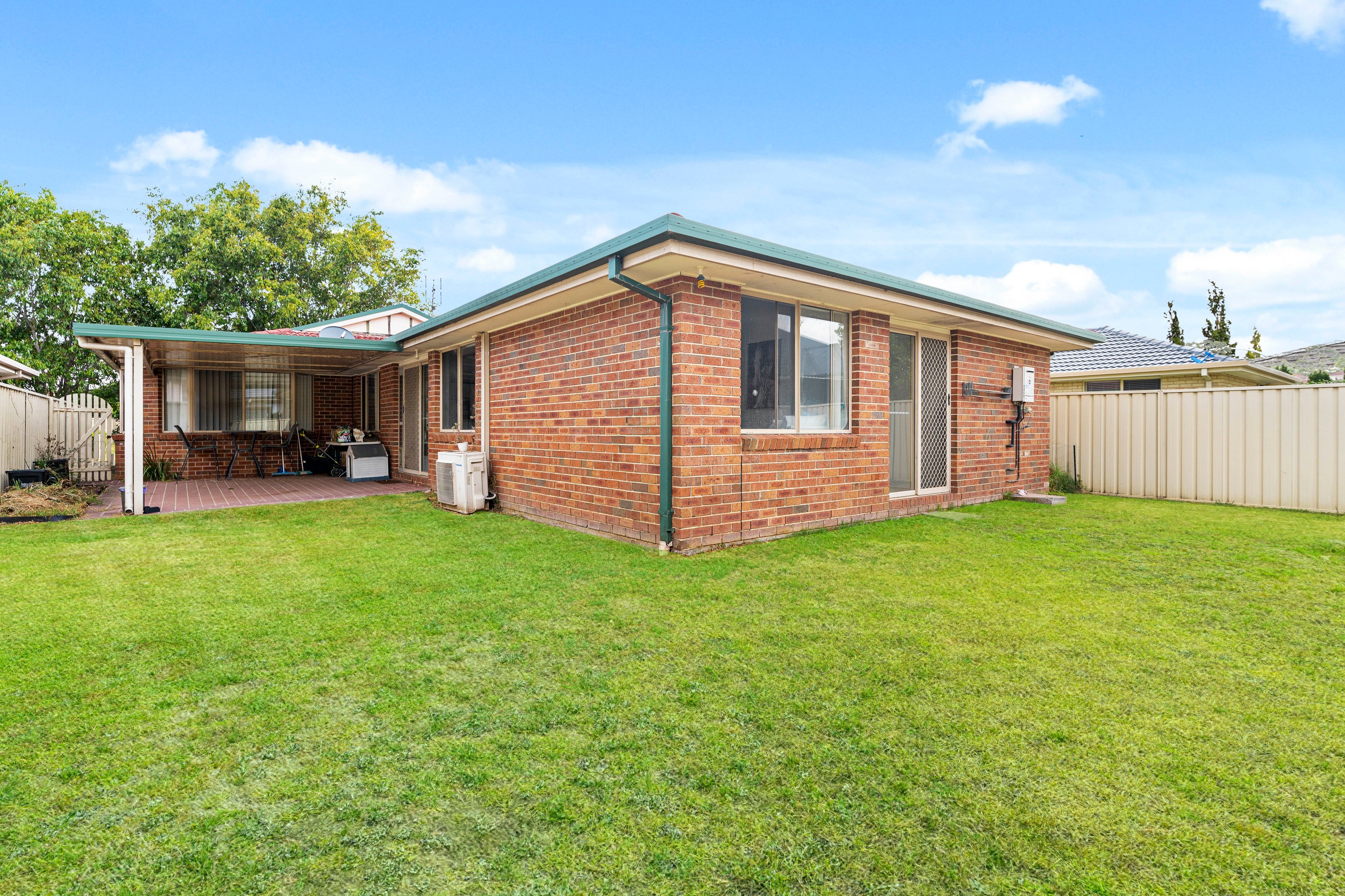 17 Tea Tree Place, Mardi, NSW 2259