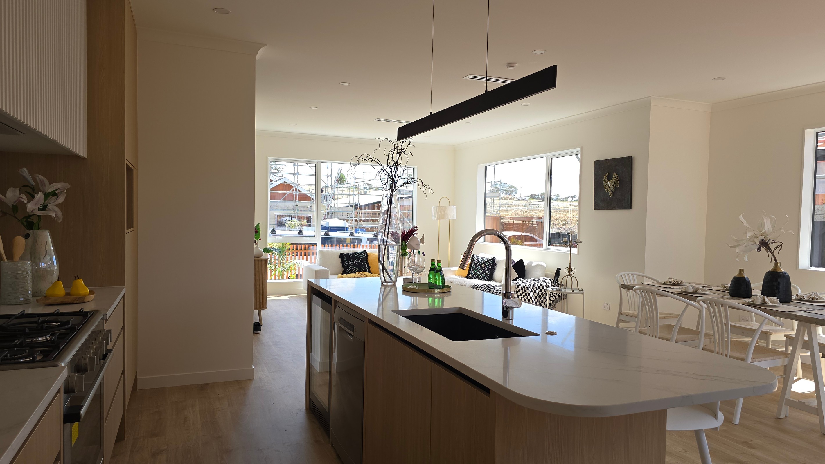 375 Te Taruna Drive, Milldale, Rodney