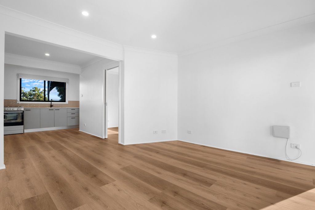 31A Cambridge Avenue, Windsor, NSW 2756