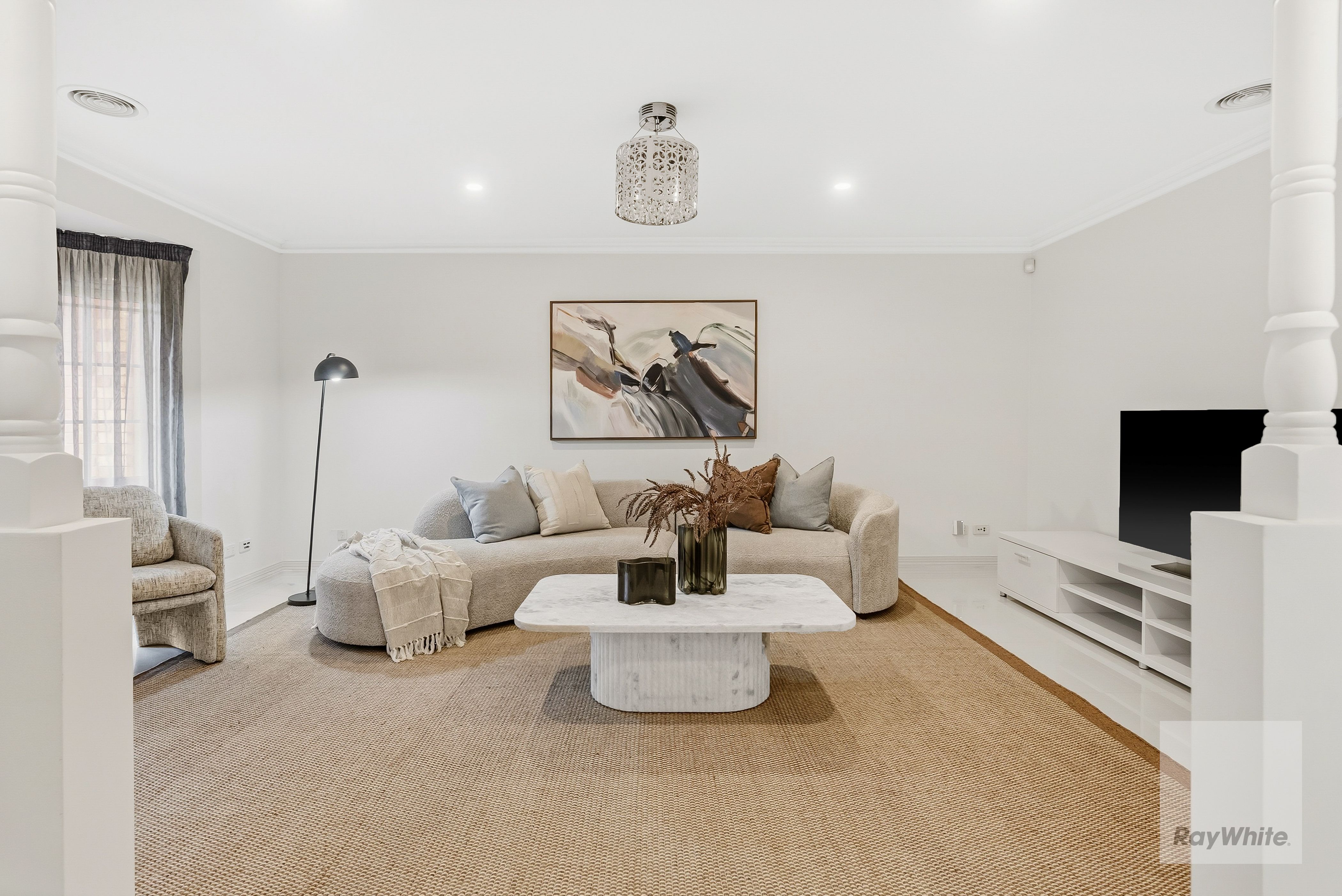 40 Brampton Circuit, Delahey, VIC 3037