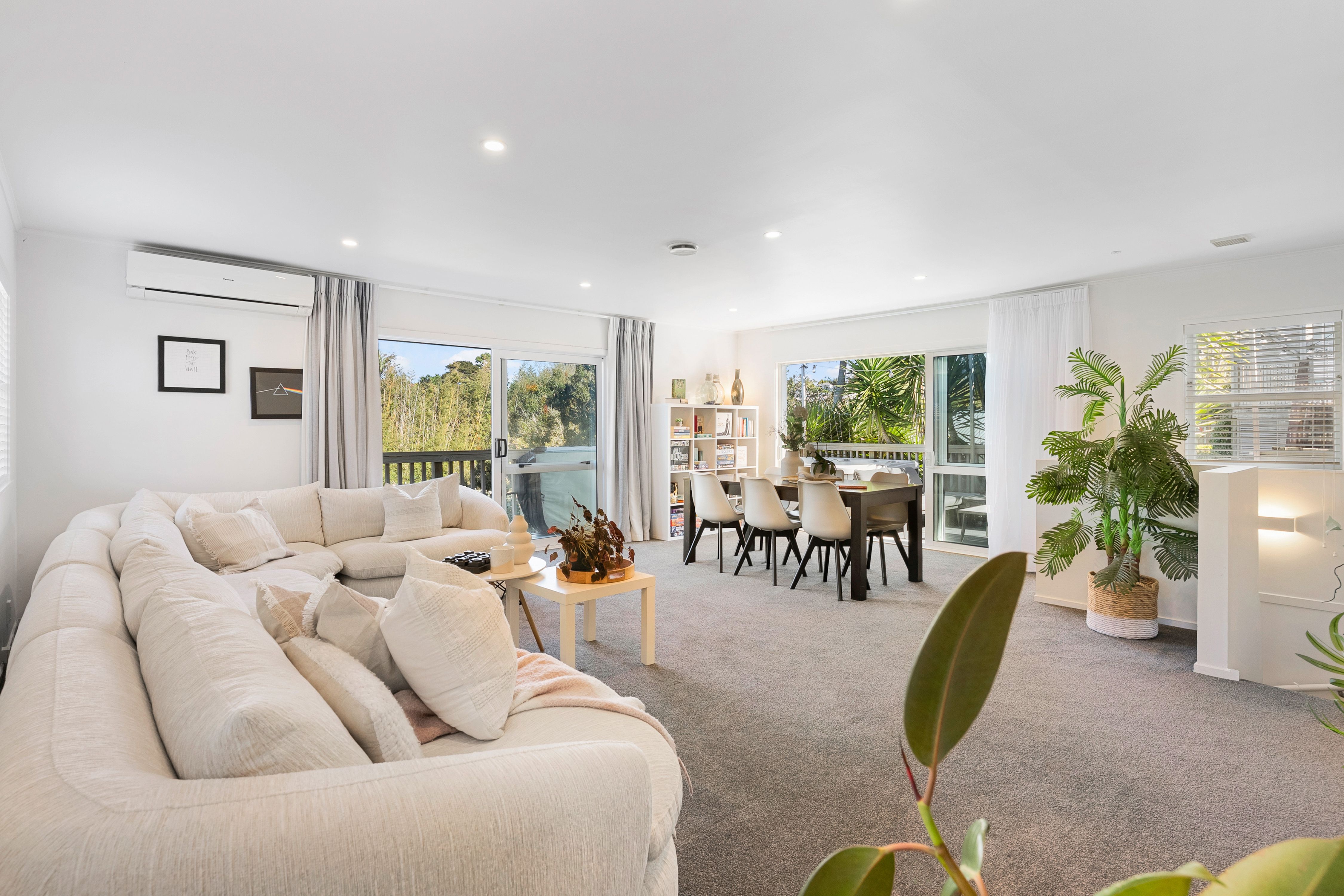 9 Fordham Street, Beach Haven, North Shore City