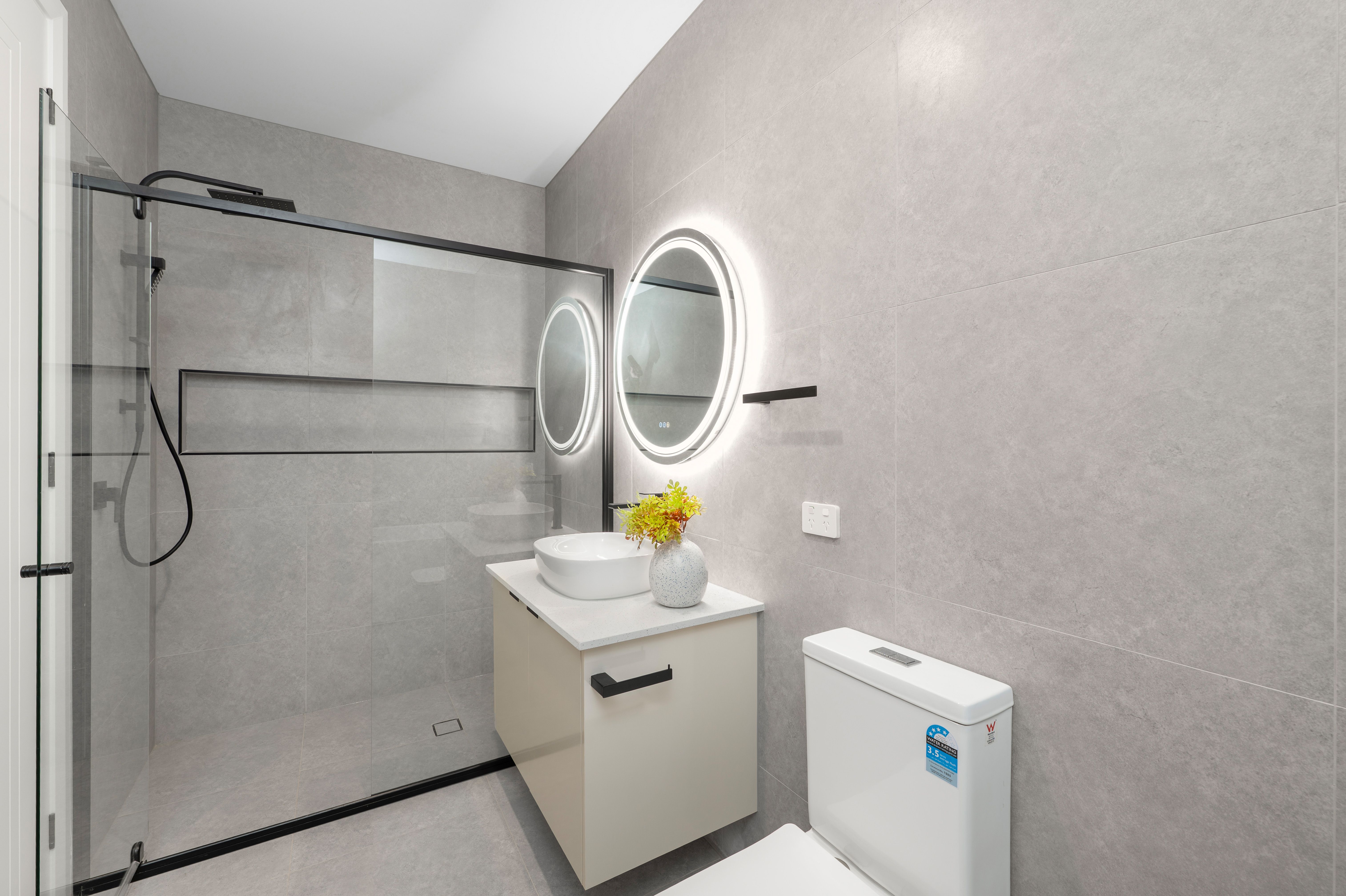 14A Gould Street — photo 14 of 17