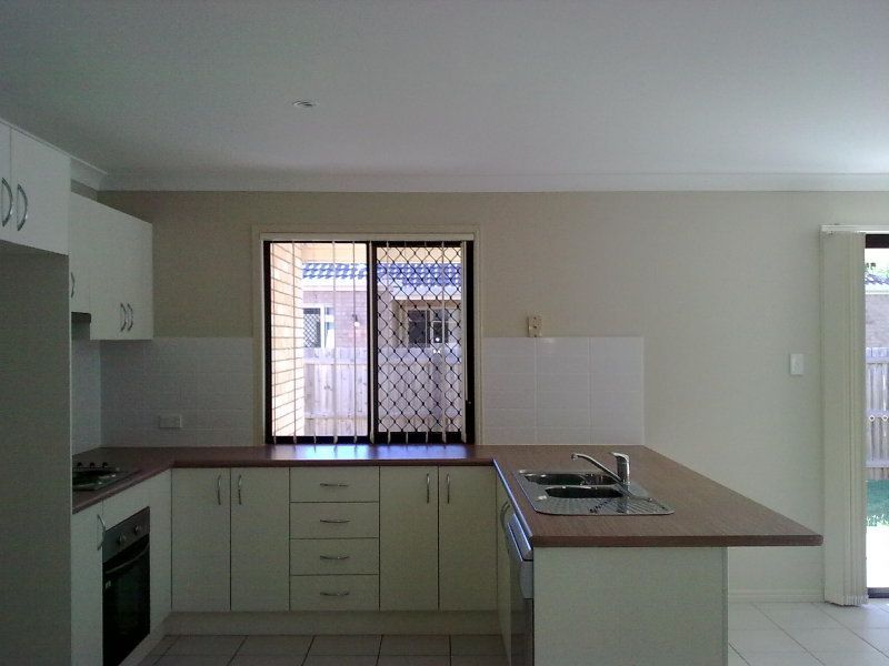 7 Mary Jane Court, Joyner, QLD 4500