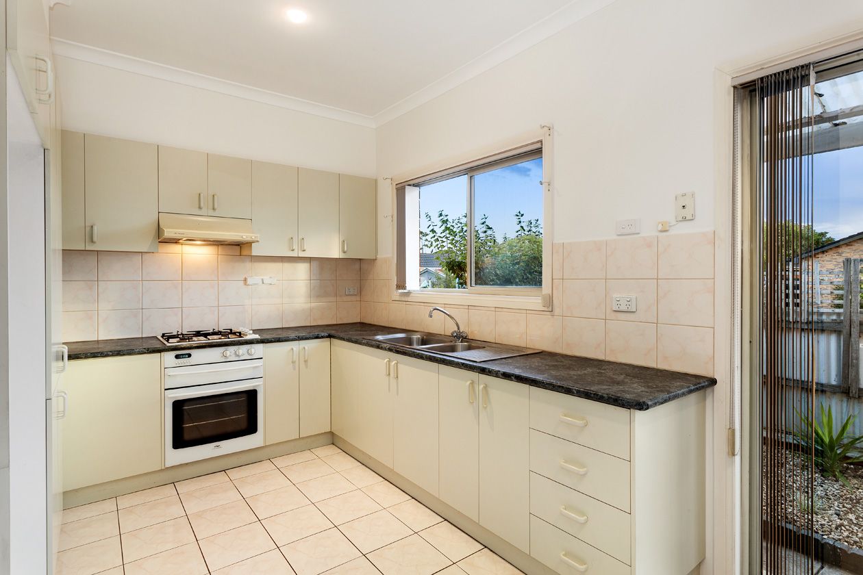 3/40 Manoon Road, Clayton South, VIC 3169