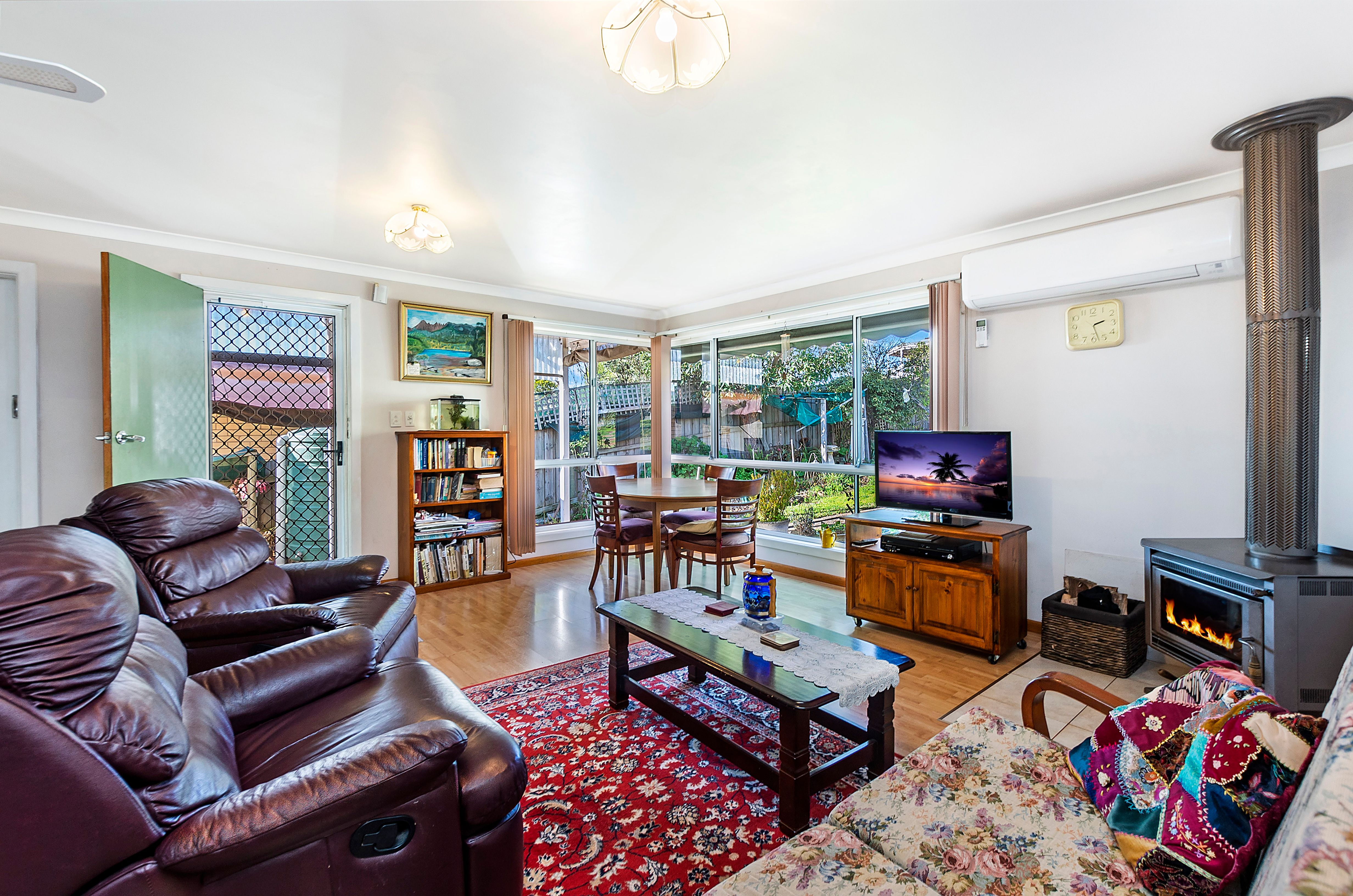 102 Hyland Street, Warrnambool, VIC 3280