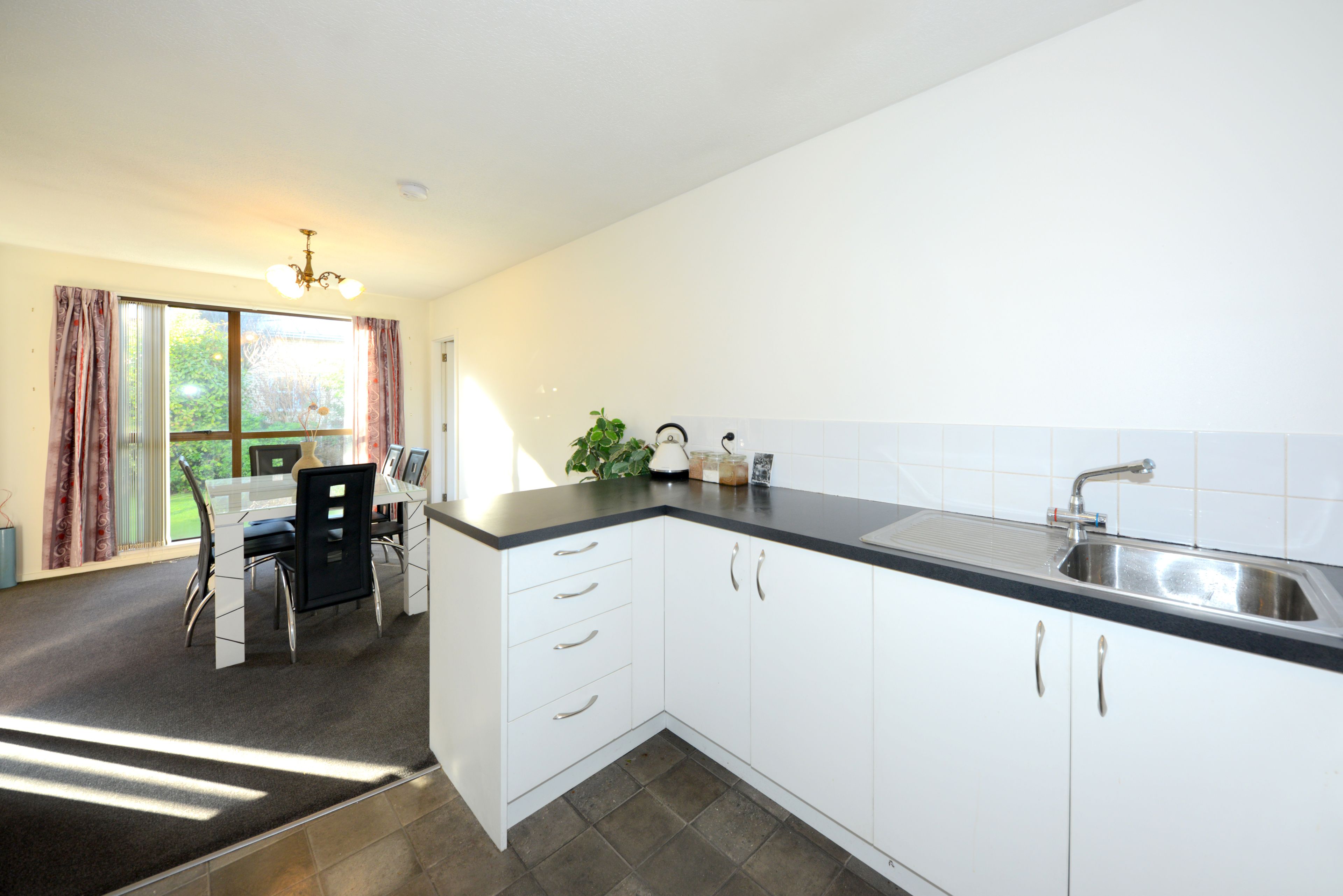 1/439 Main South Road, Hornby, Christchurch City