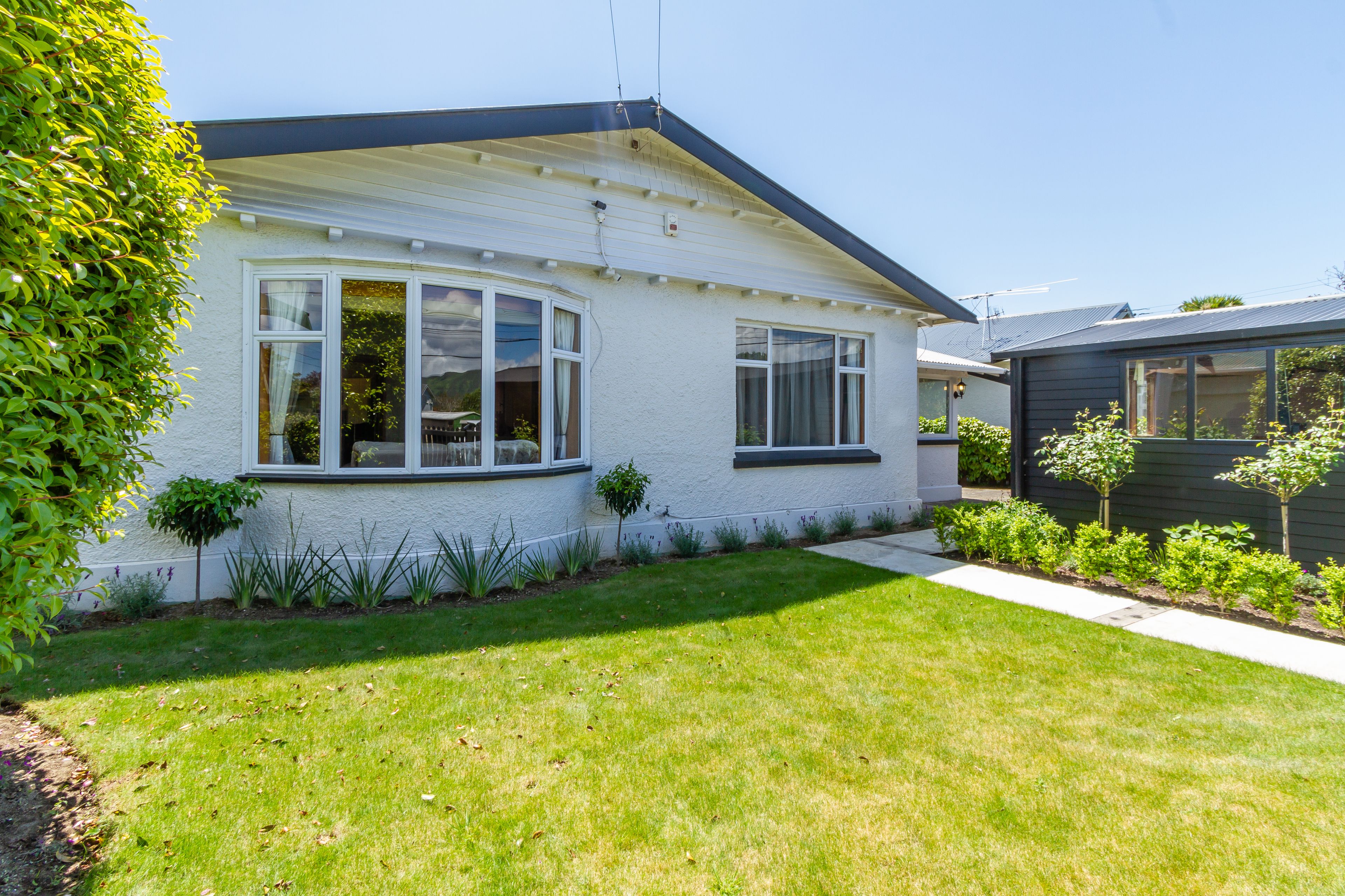 13 Williams Grove, Melling, Lower Hutt City