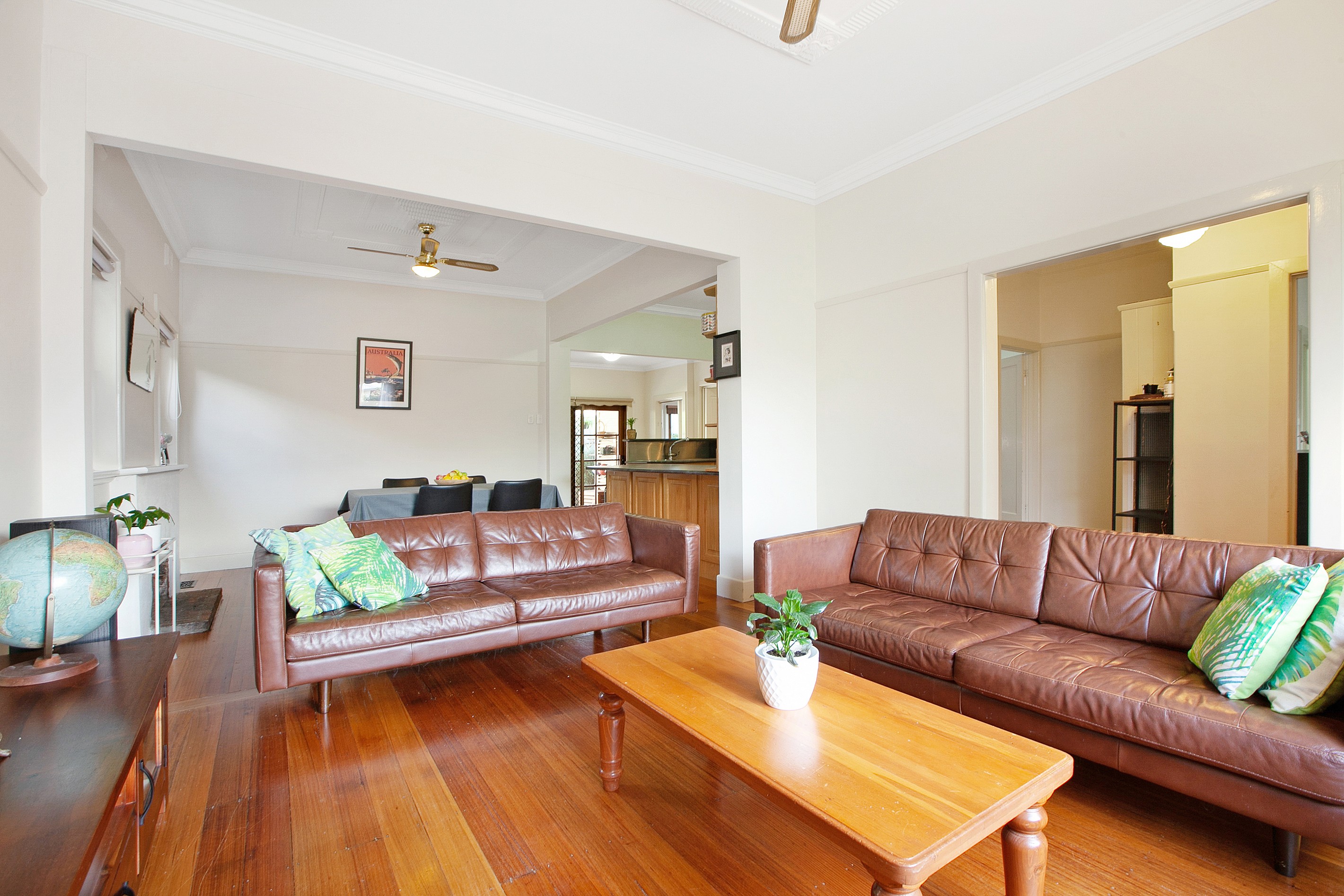 15 Avondale Road, Preston, VIC 3072