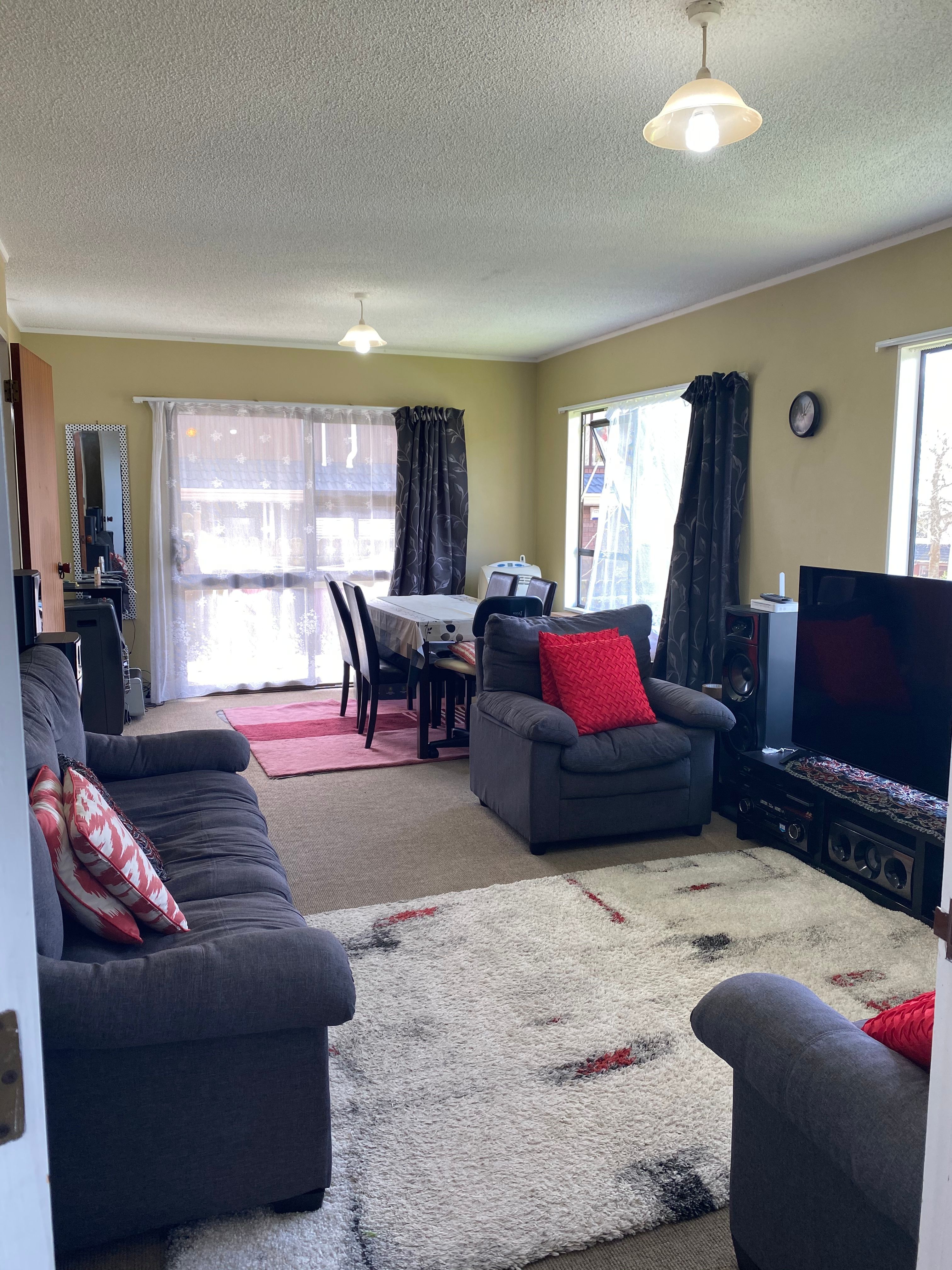 188A Bucklands Beach Road, Bucklands Beach, Manukau City