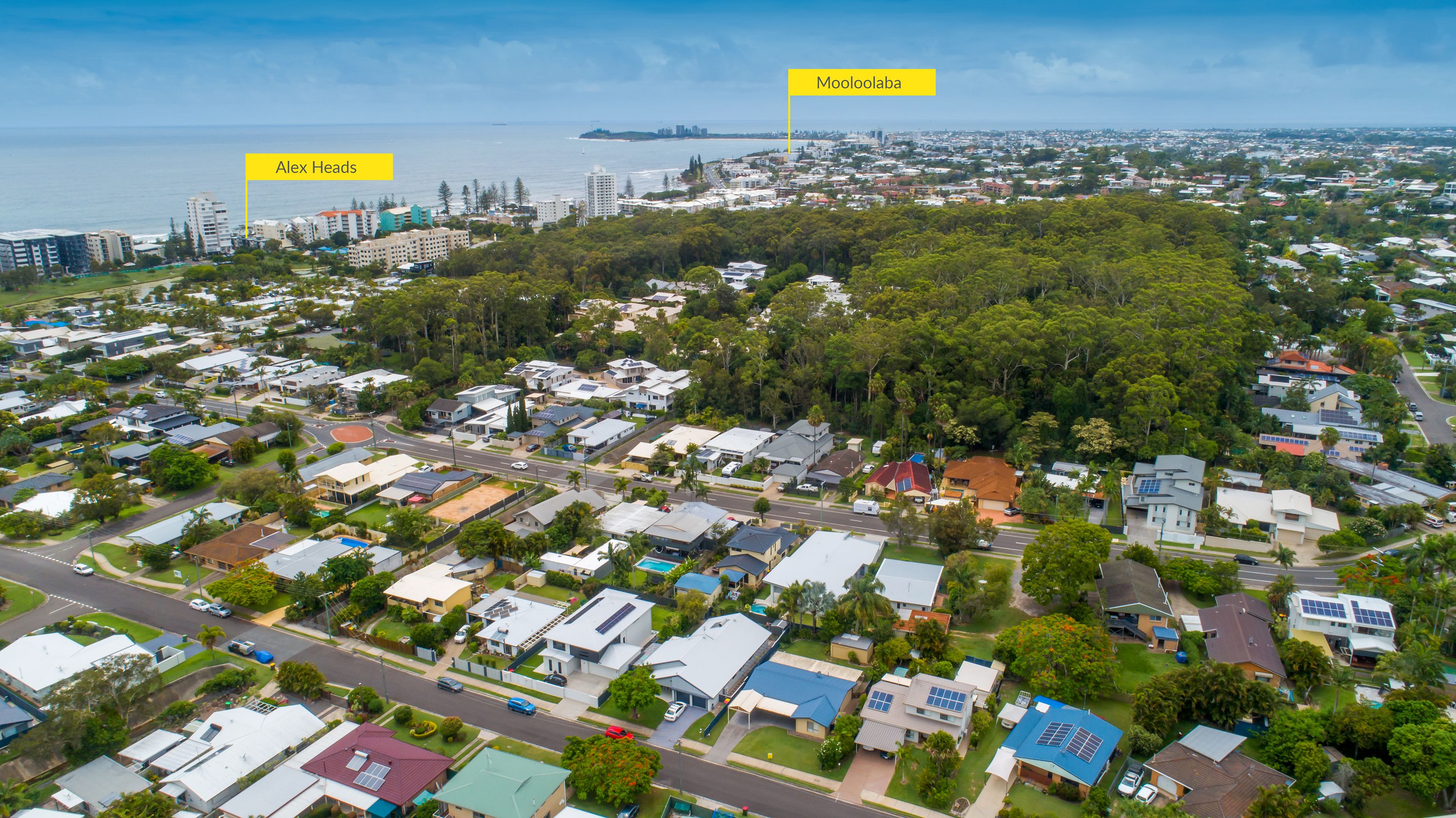 53 Surf Road, Alexandra Headland, QLD 4572