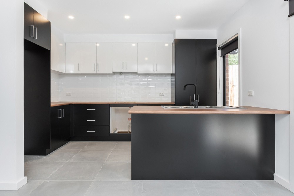 2/48 Orange Grove, Bayswater, VIC 3153