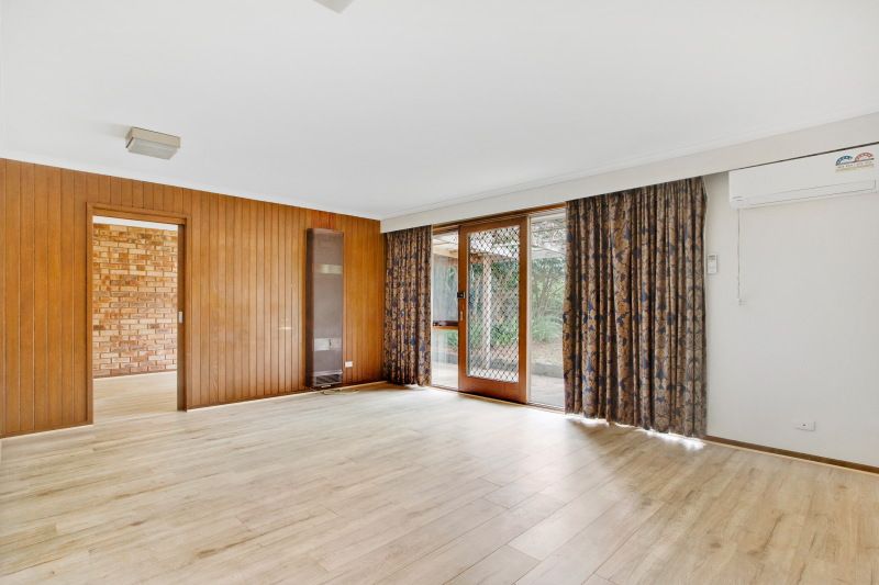 31 Golf Links Road, Frankston, VIC 3199