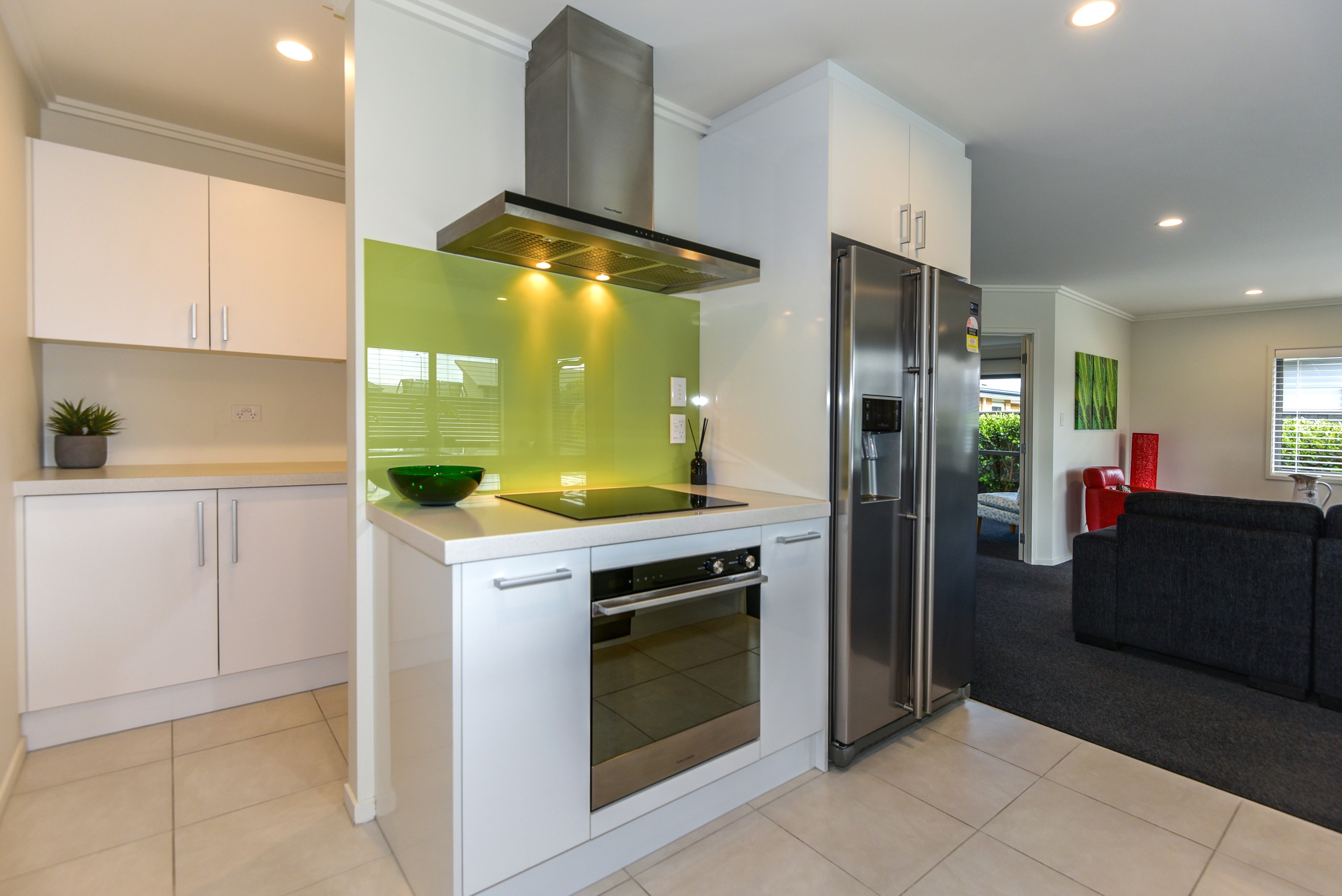10 Ledbury Drive, Rolleston, Selwyn District