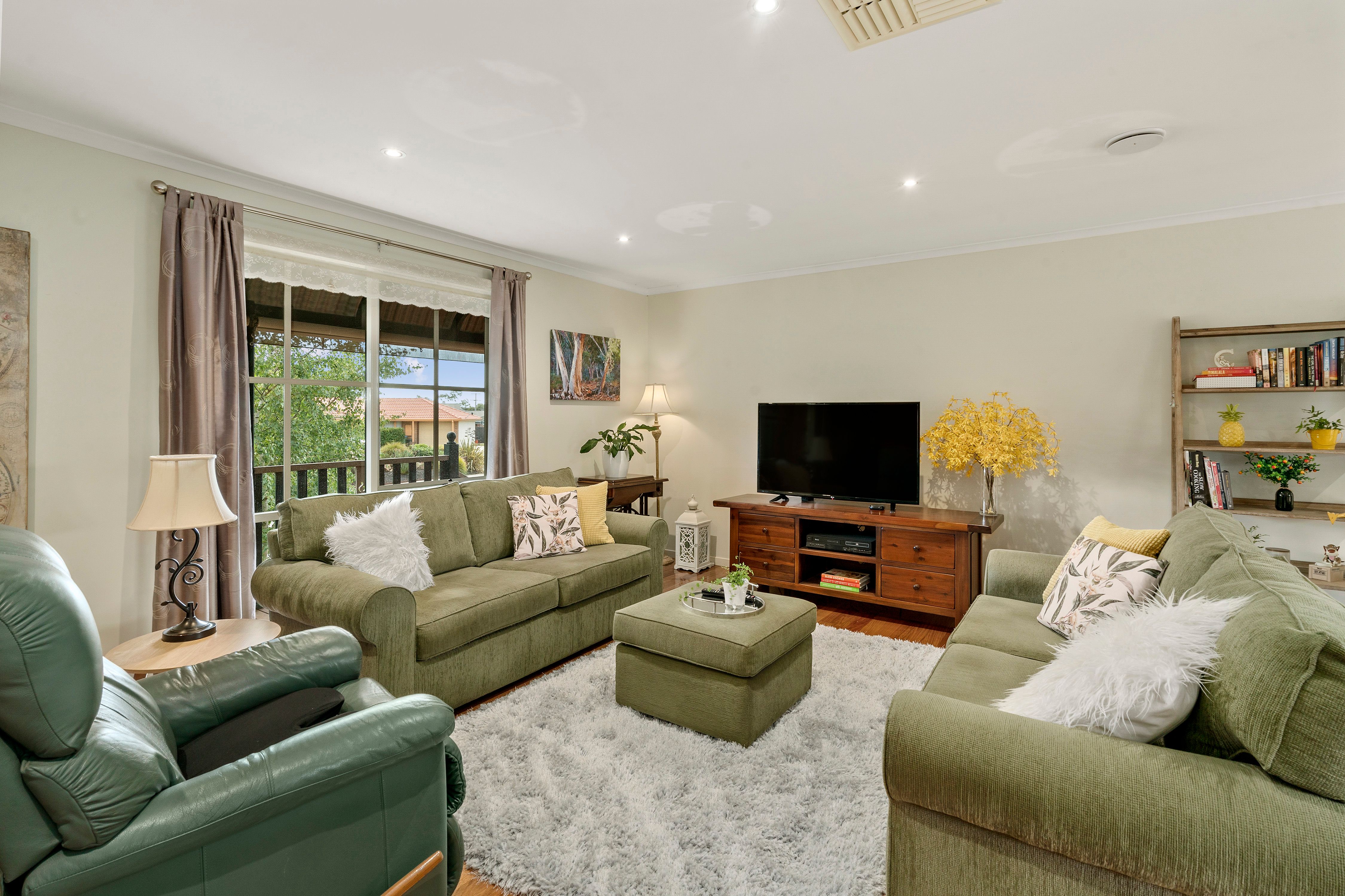 1 Carla Court, Somerville, VIC 3912