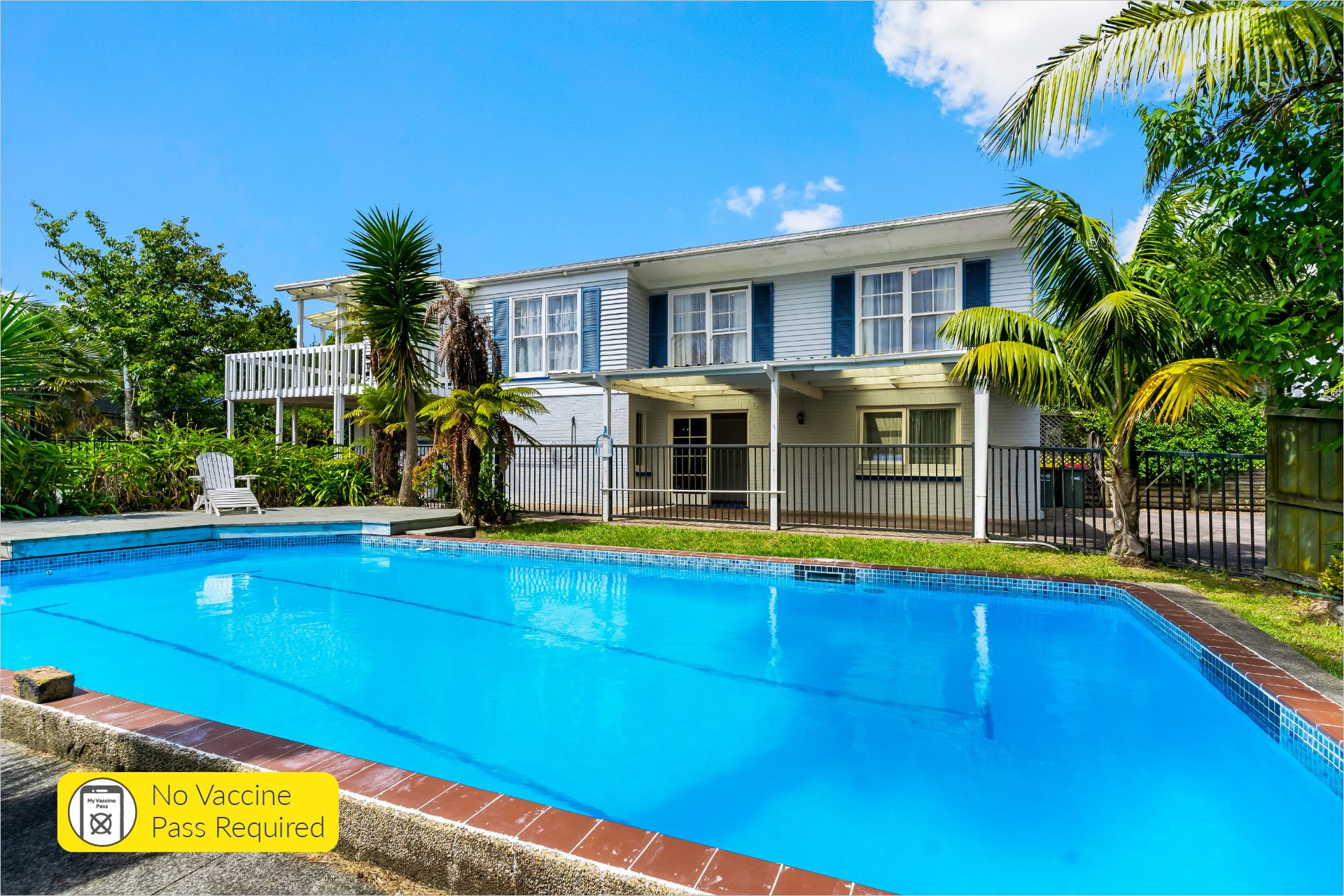 3 Bennett Road, Pakuranga, Manukau City