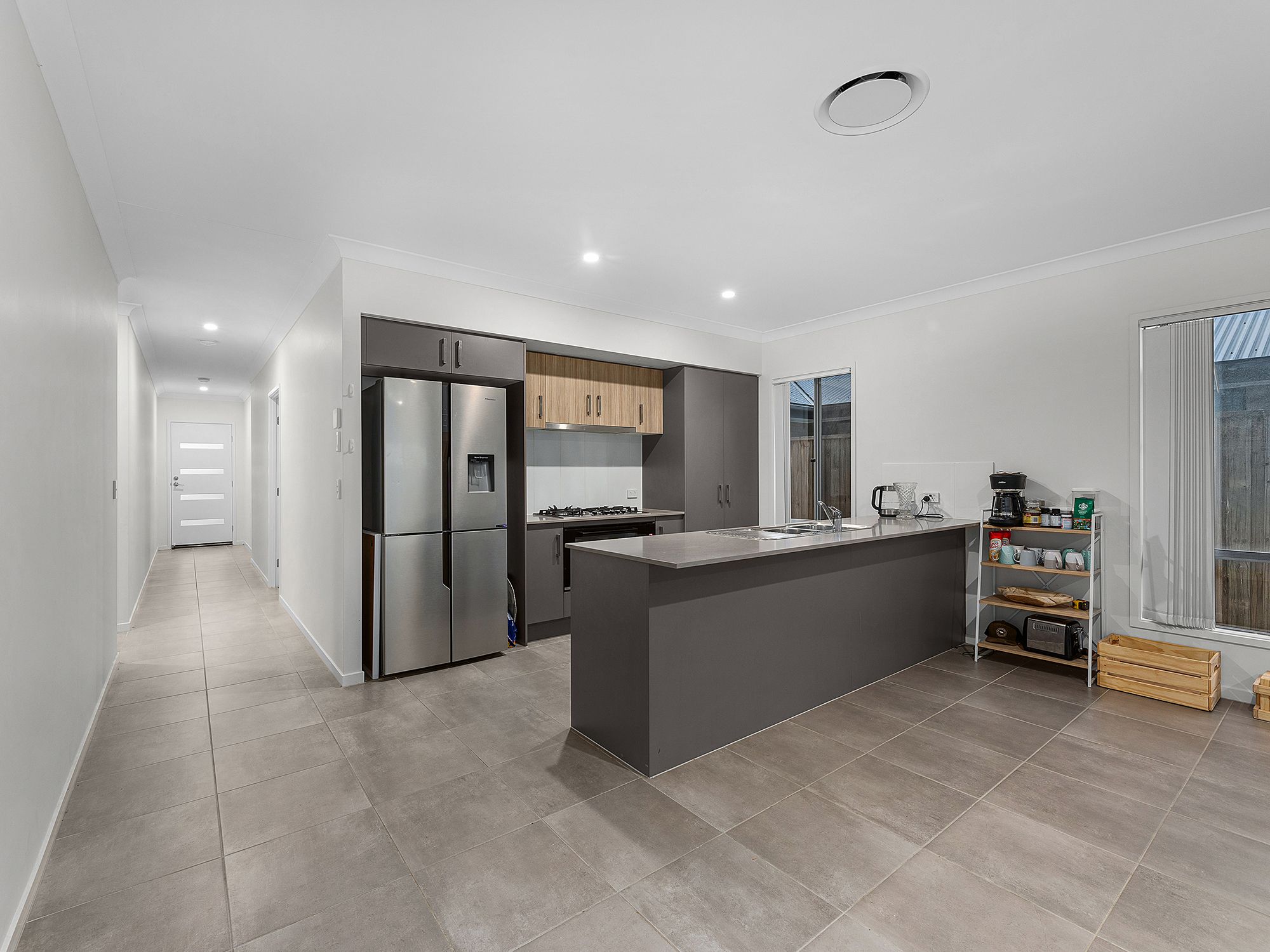 82 Mazeppa Street, South Ripley, QLD 4306
