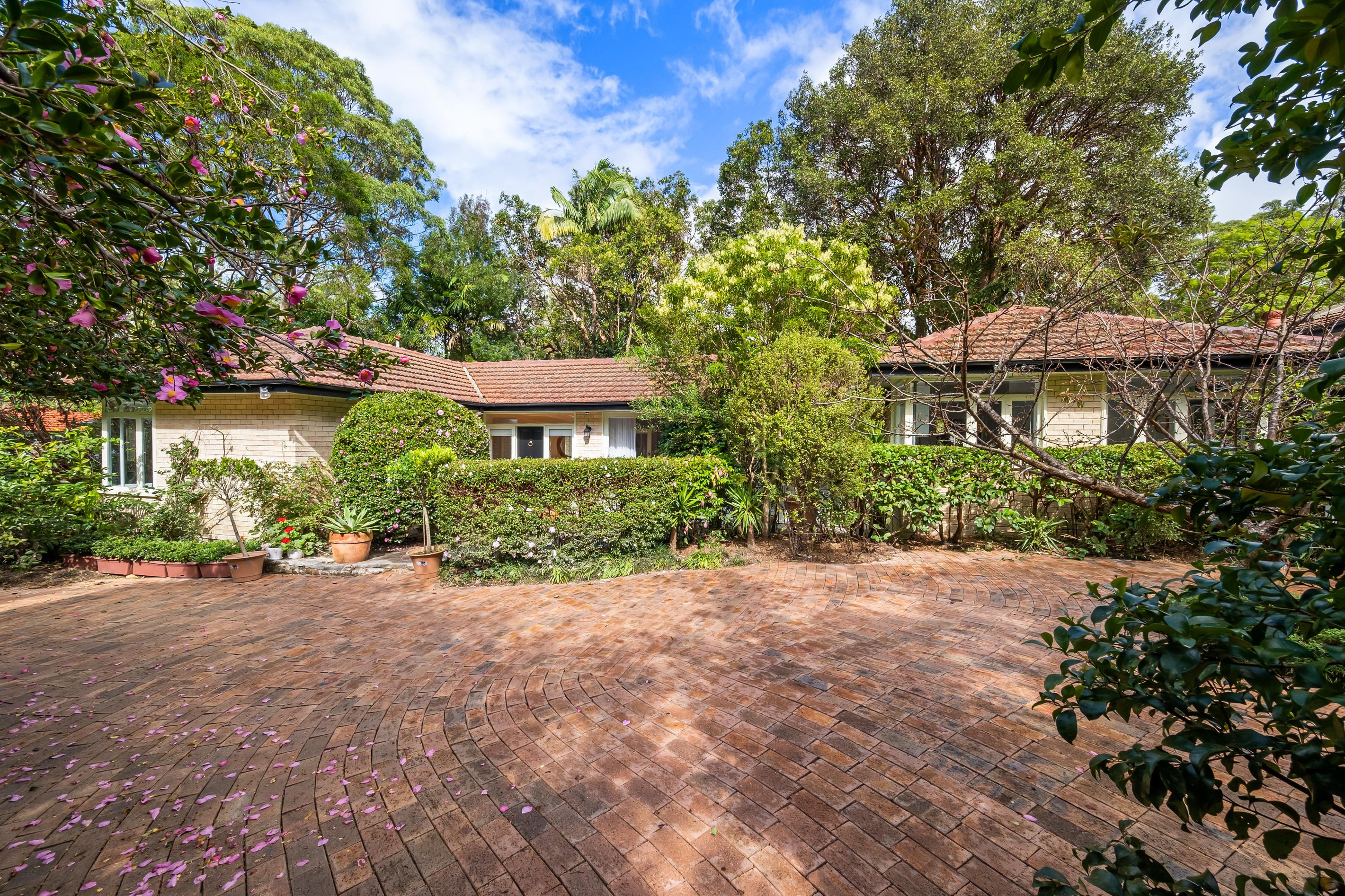 21 Crana Avenue, East Lindfield, NSW 2070