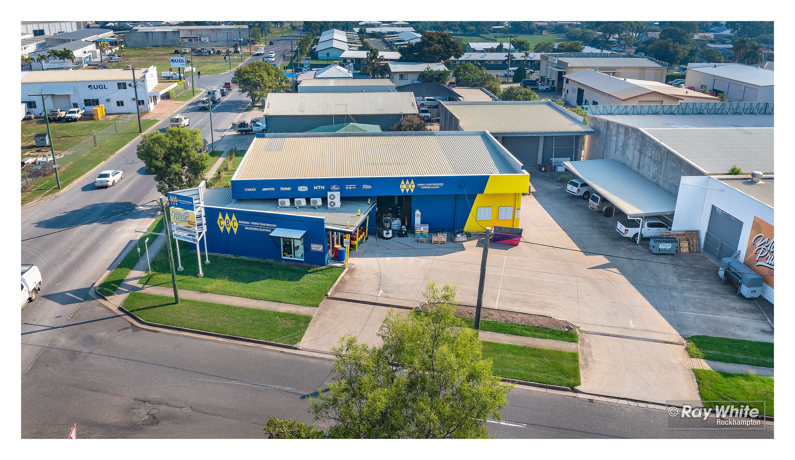 161 Farm Street, Kawana, QLD 4701