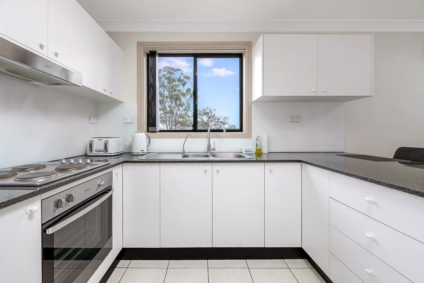 5/2A Collins Street, St Marys, NSW 2760