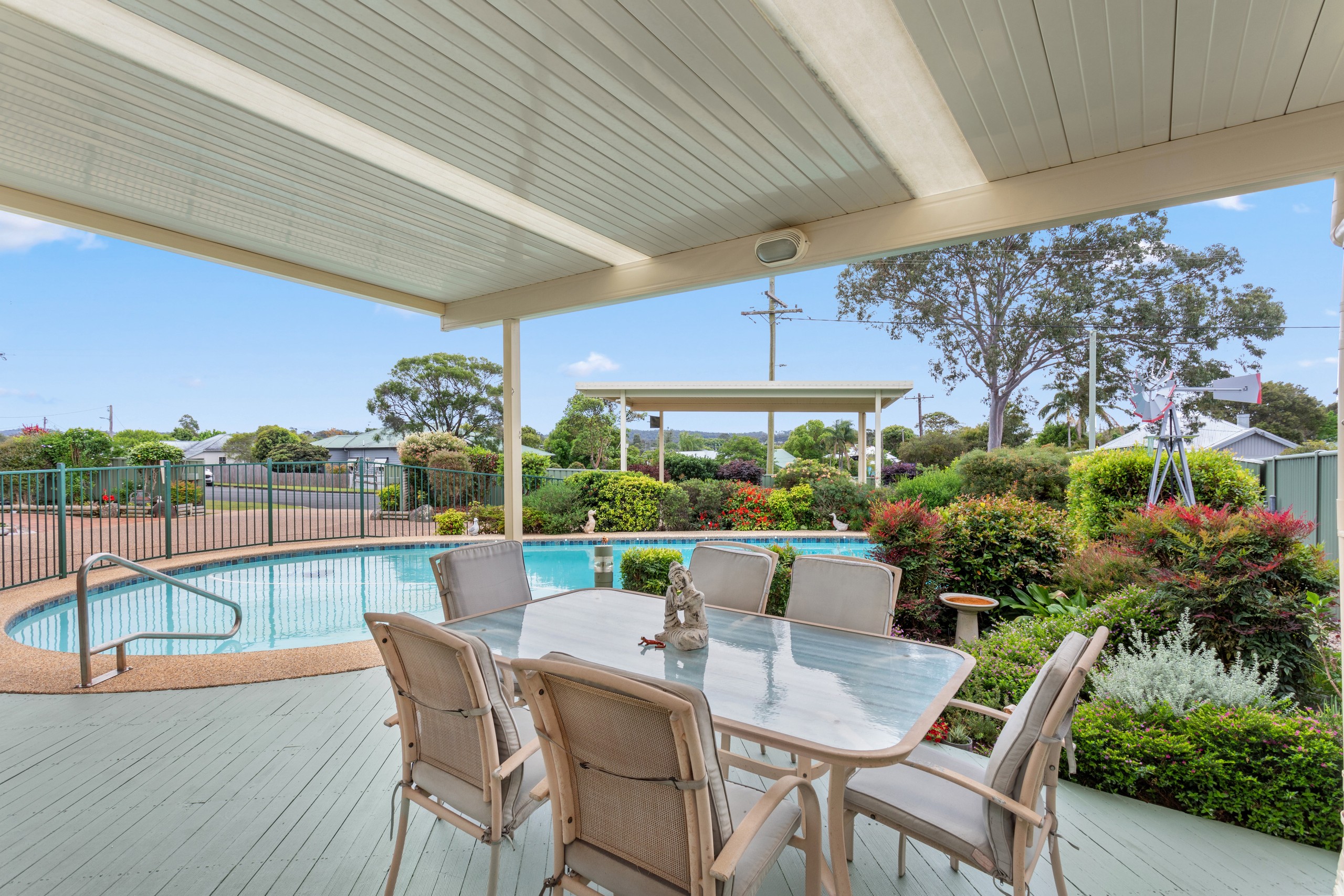 2/48 Flett Street, Taree, NSW 2430