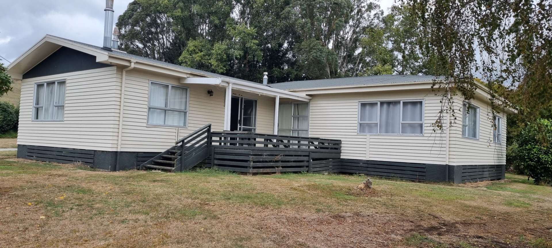 539 Kaahu Road photo 0