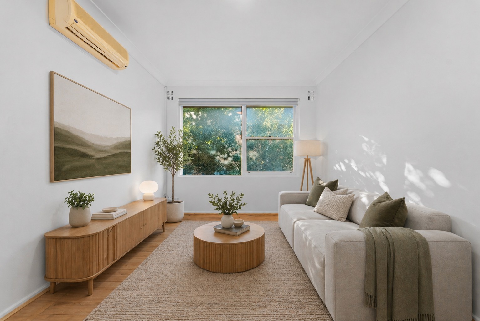 6/10 Denman Avenue, Wiley Park, NSW 2195