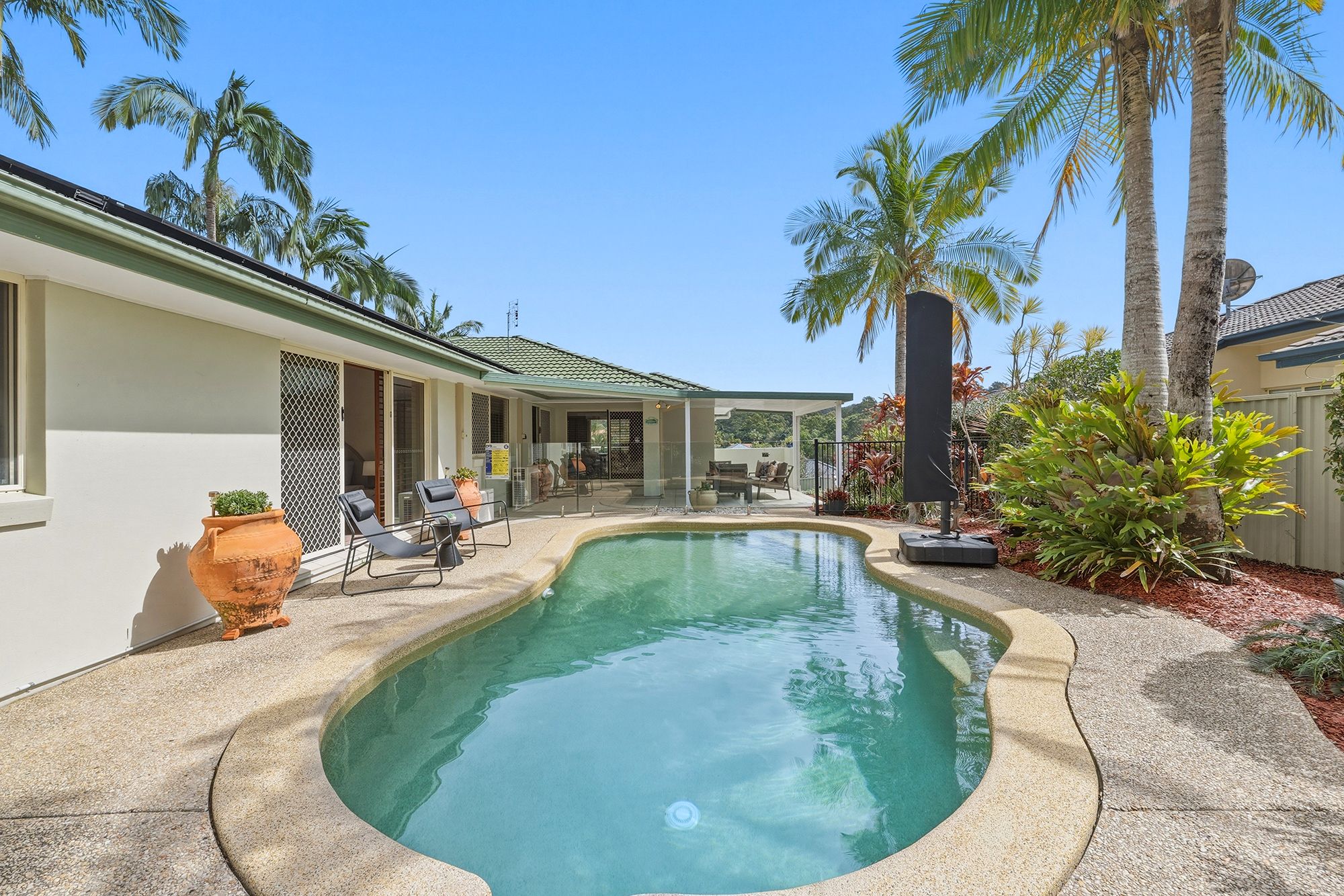 14 Gordonia Drive — photo 25 of 30